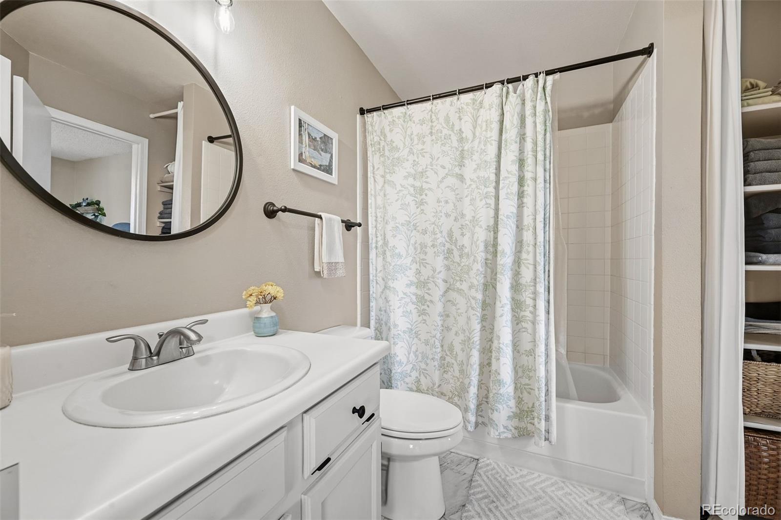 MLS Image #17 for 562  arden circle,highlands ranch, Colorado