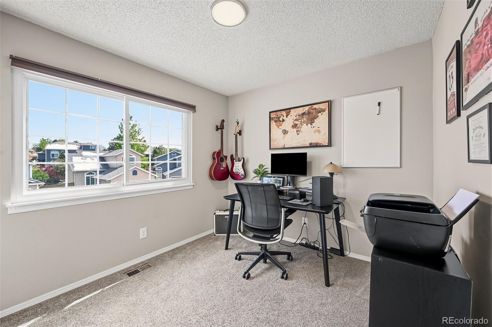 MLS Image #18 for 562  arden circle,highlands ranch, Colorado