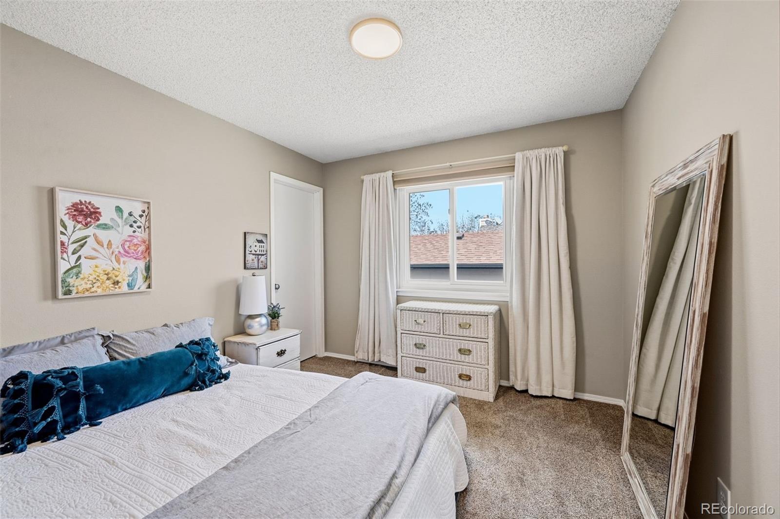 MLS Image #19 for 562  arden circle,highlands ranch, Colorado