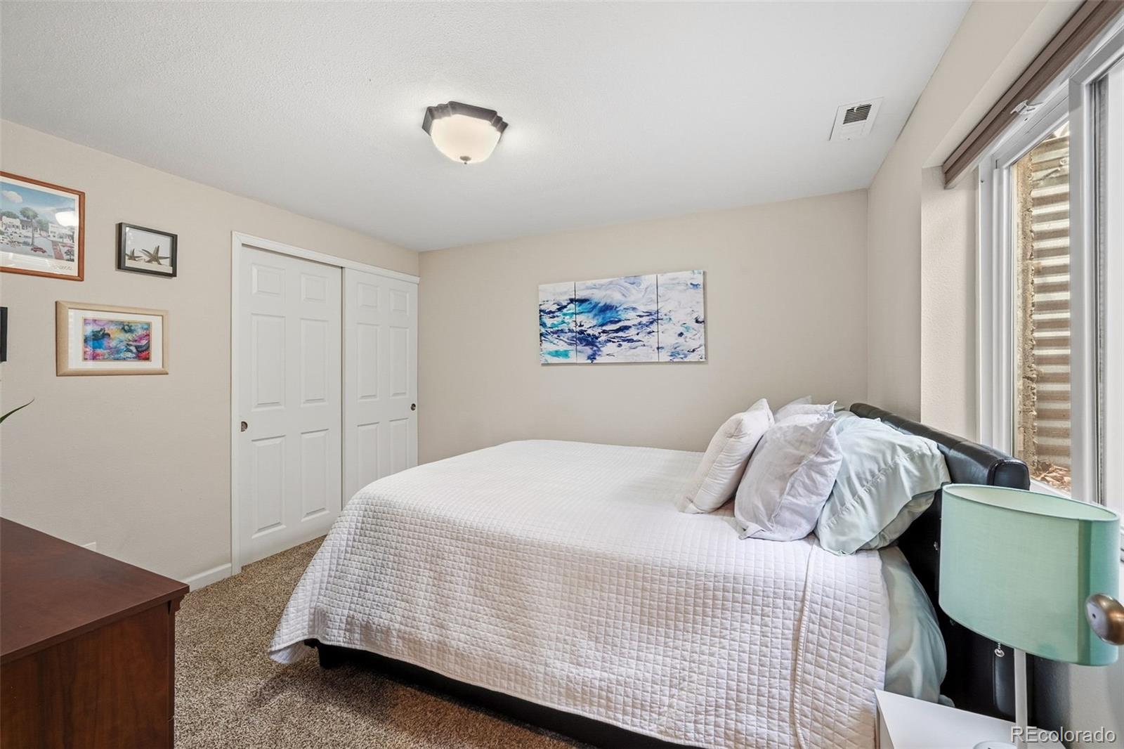 MLS Image #21 for 562  arden circle,highlands ranch, Colorado