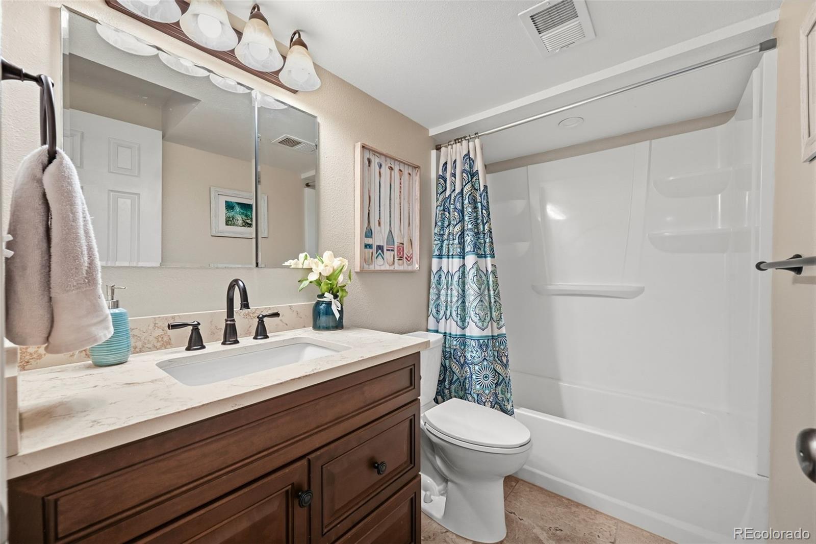 MLS Image #22 for 562  arden circle,highlands ranch, Colorado