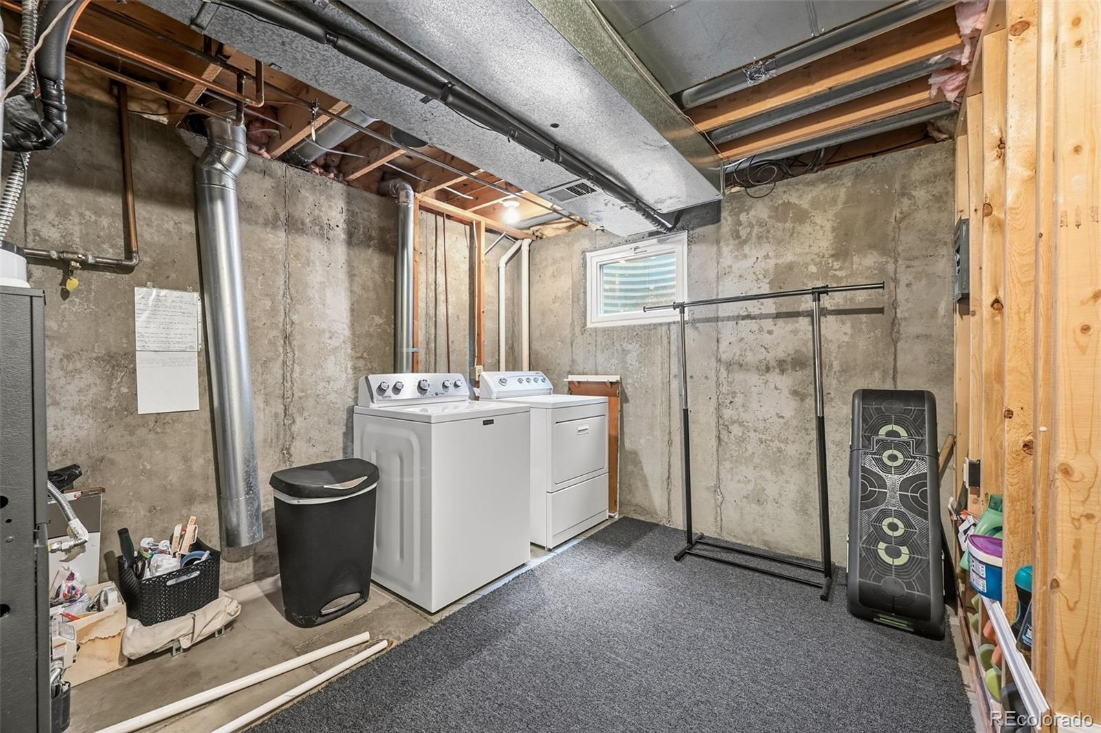MLS Image #23 for 562  arden circle,highlands ranch, Colorado