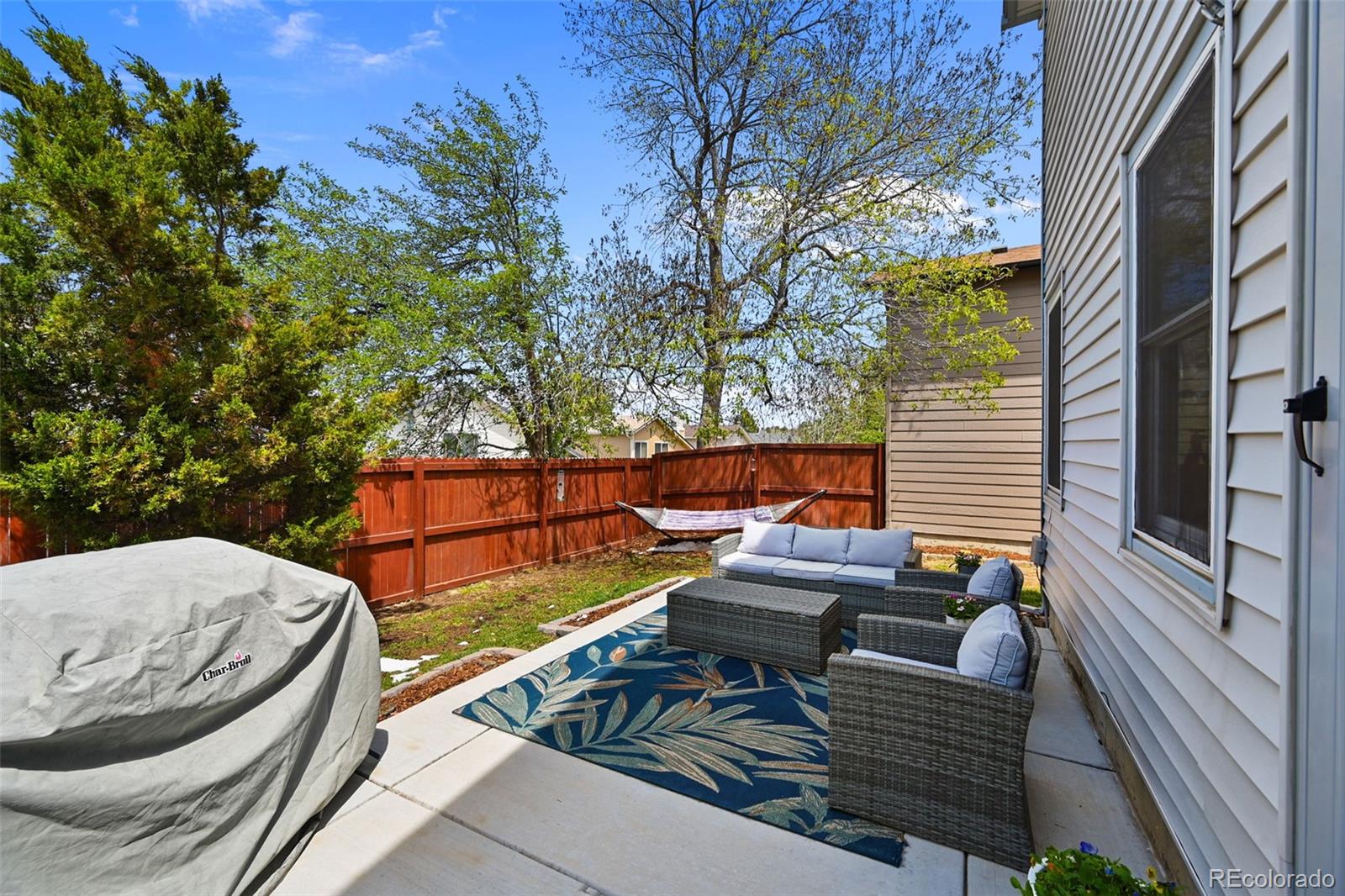 MLS Image #25 for 562  arden circle,highlands ranch, Colorado