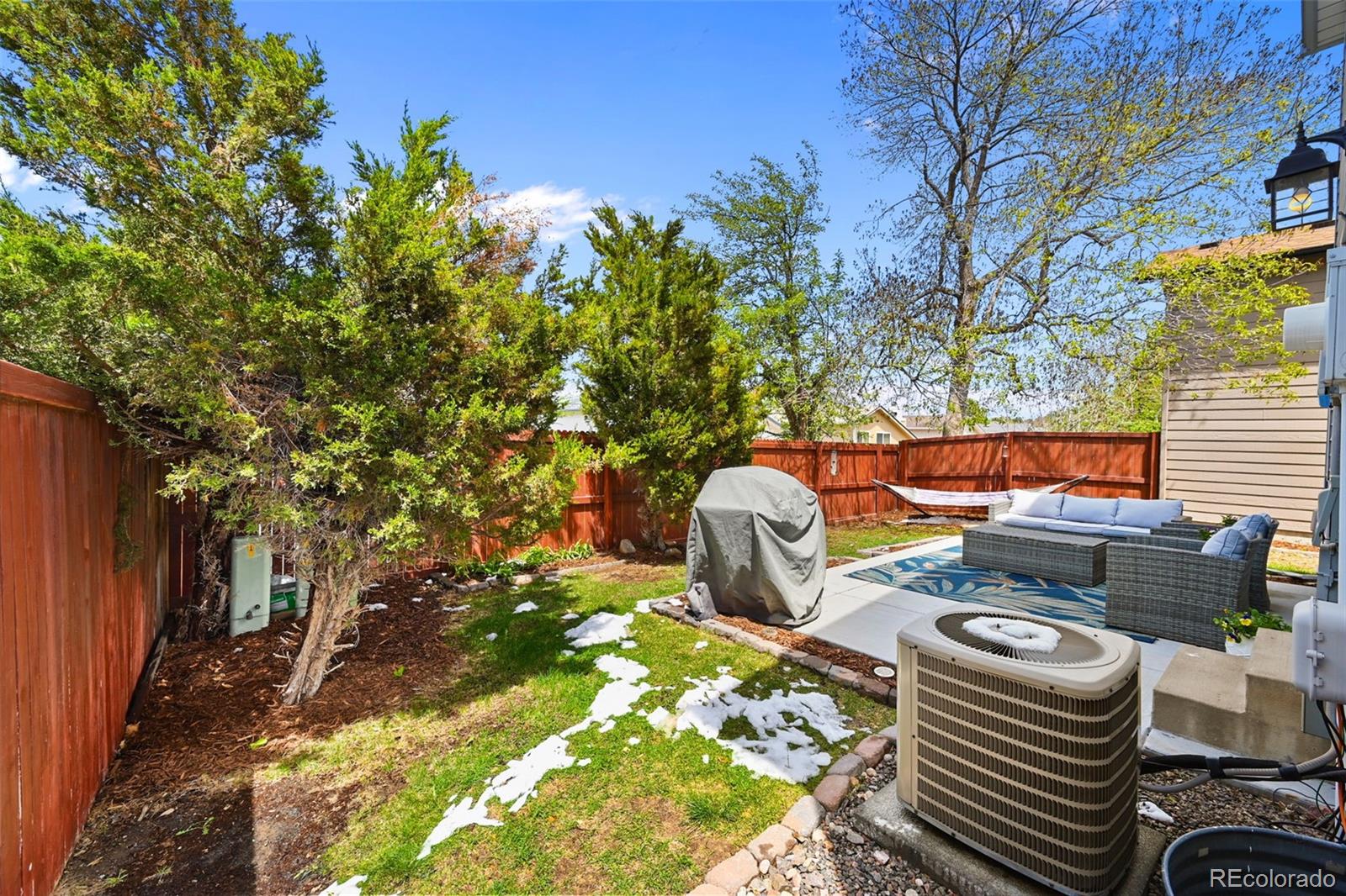 MLS Image #26 for 562  arden circle,highlands ranch, Colorado