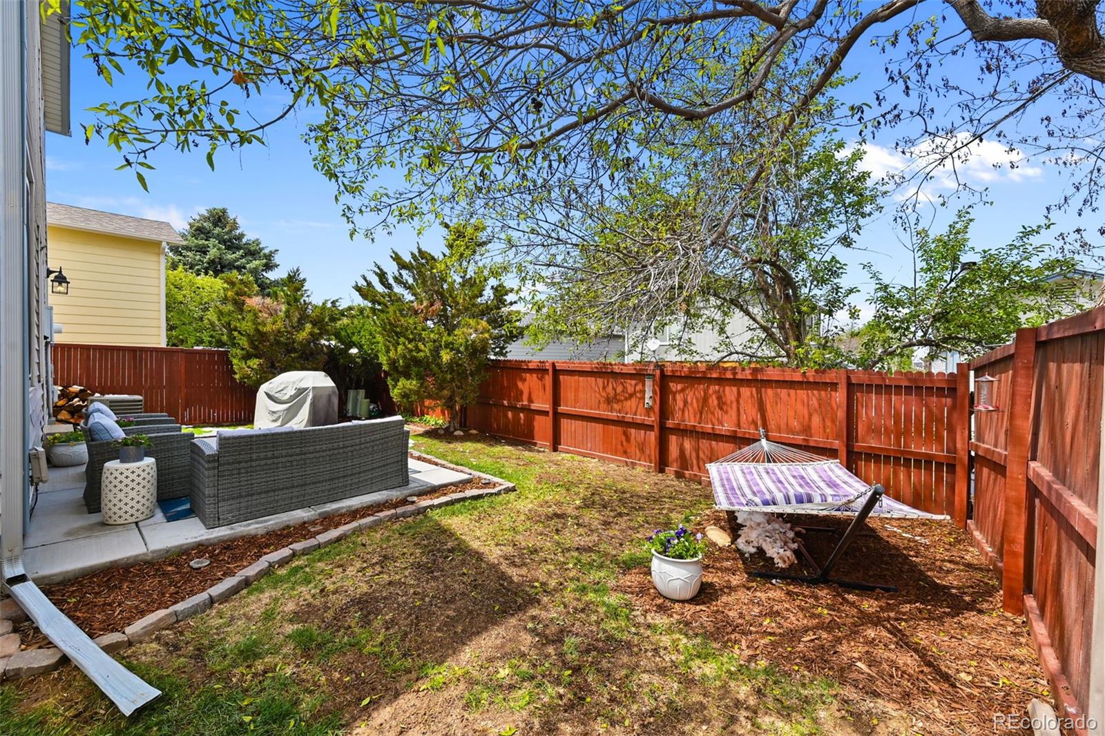 MLS Image #27 for 562  arden circle,highlands ranch, Colorado