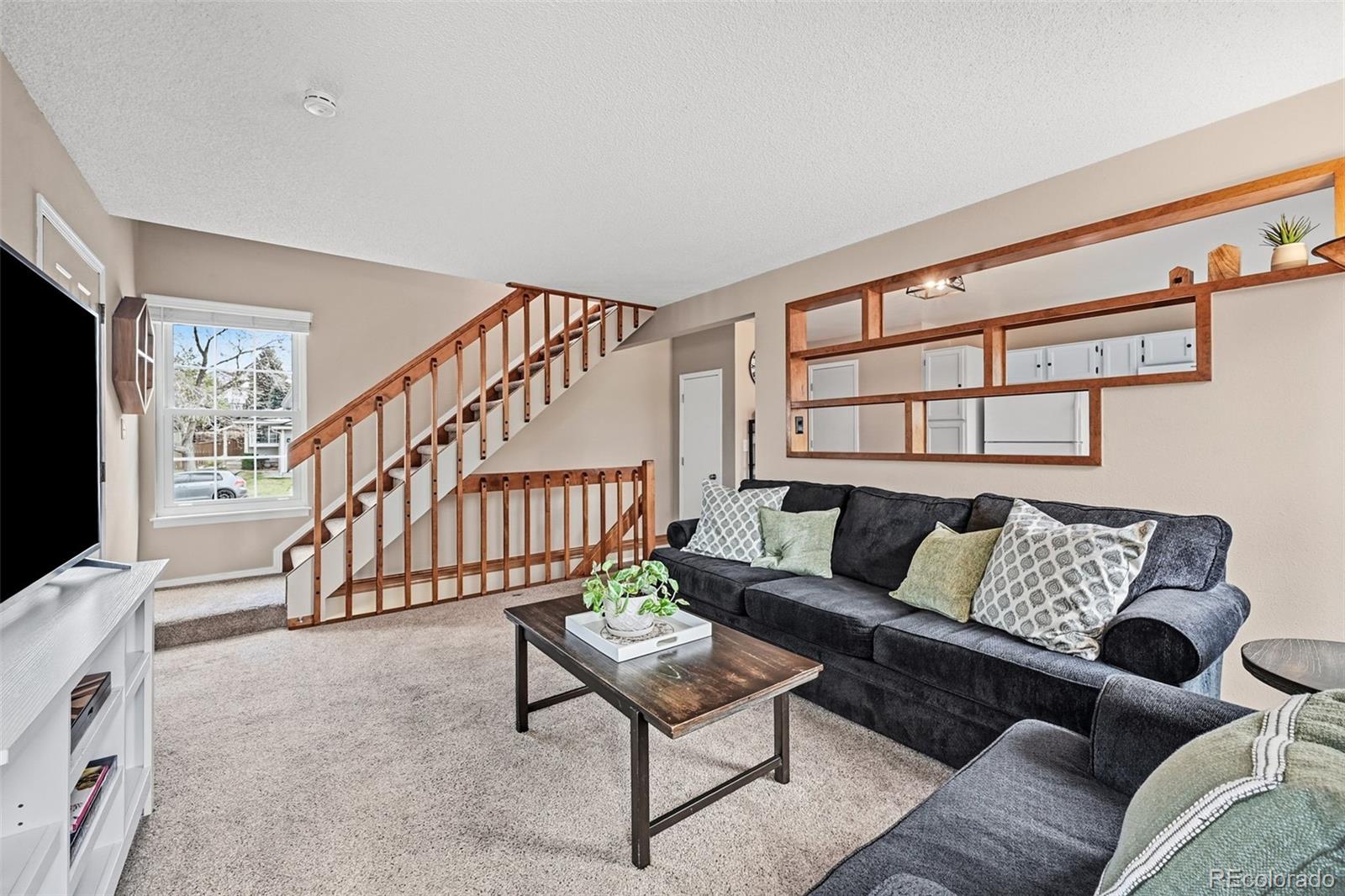 MLS Image #3 for 562  arden circle,highlands ranch, Colorado