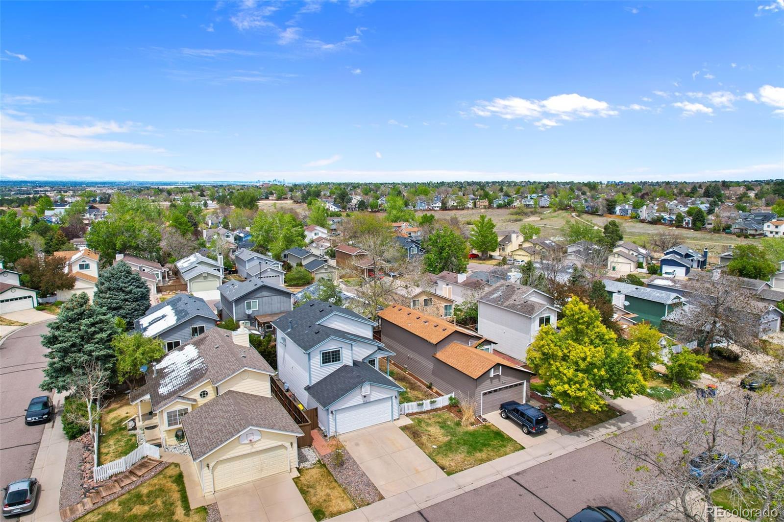 MLS Image #31 for 562  arden circle,highlands ranch, Colorado