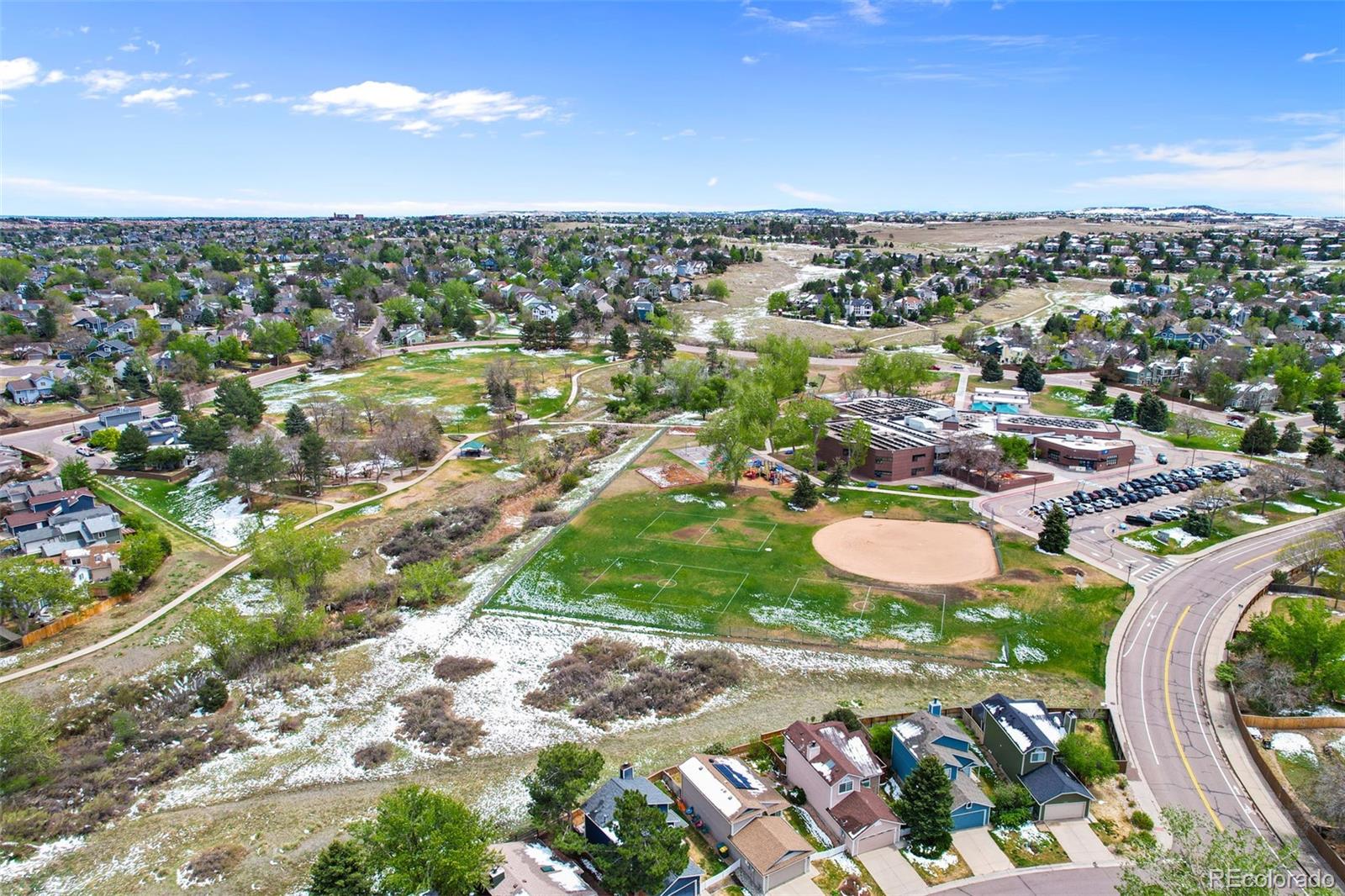 MLS Image #33 for 562  arden circle,highlands ranch, Colorado
