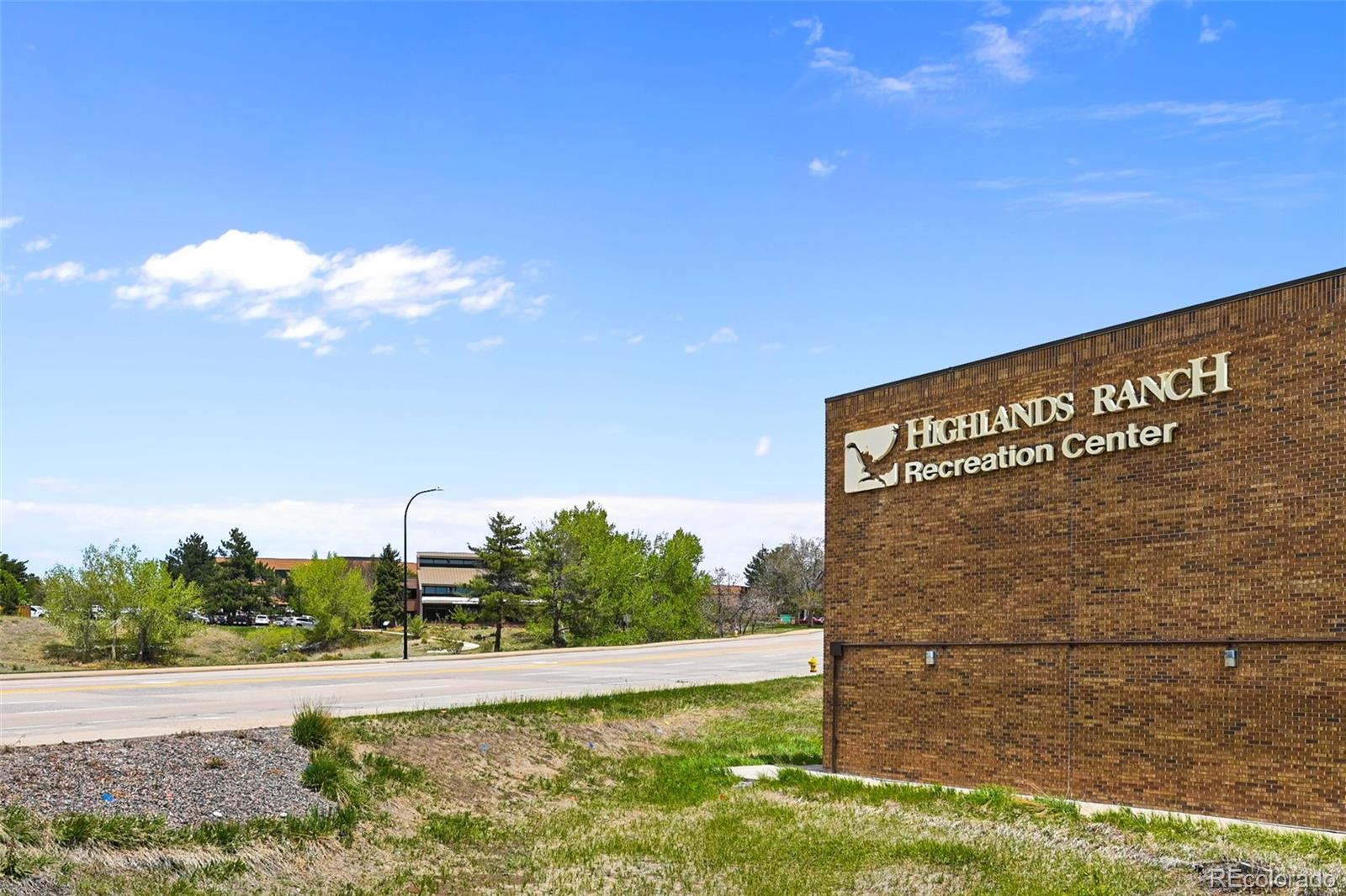 MLS Image #34 for 562  arden circle,highlands ranch, Colorado
