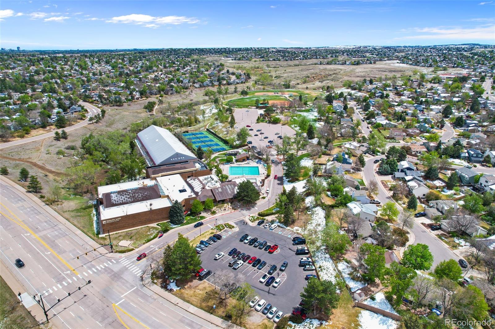 MLS Image #35 for 562  arden circle,highlands ranch, Colorado