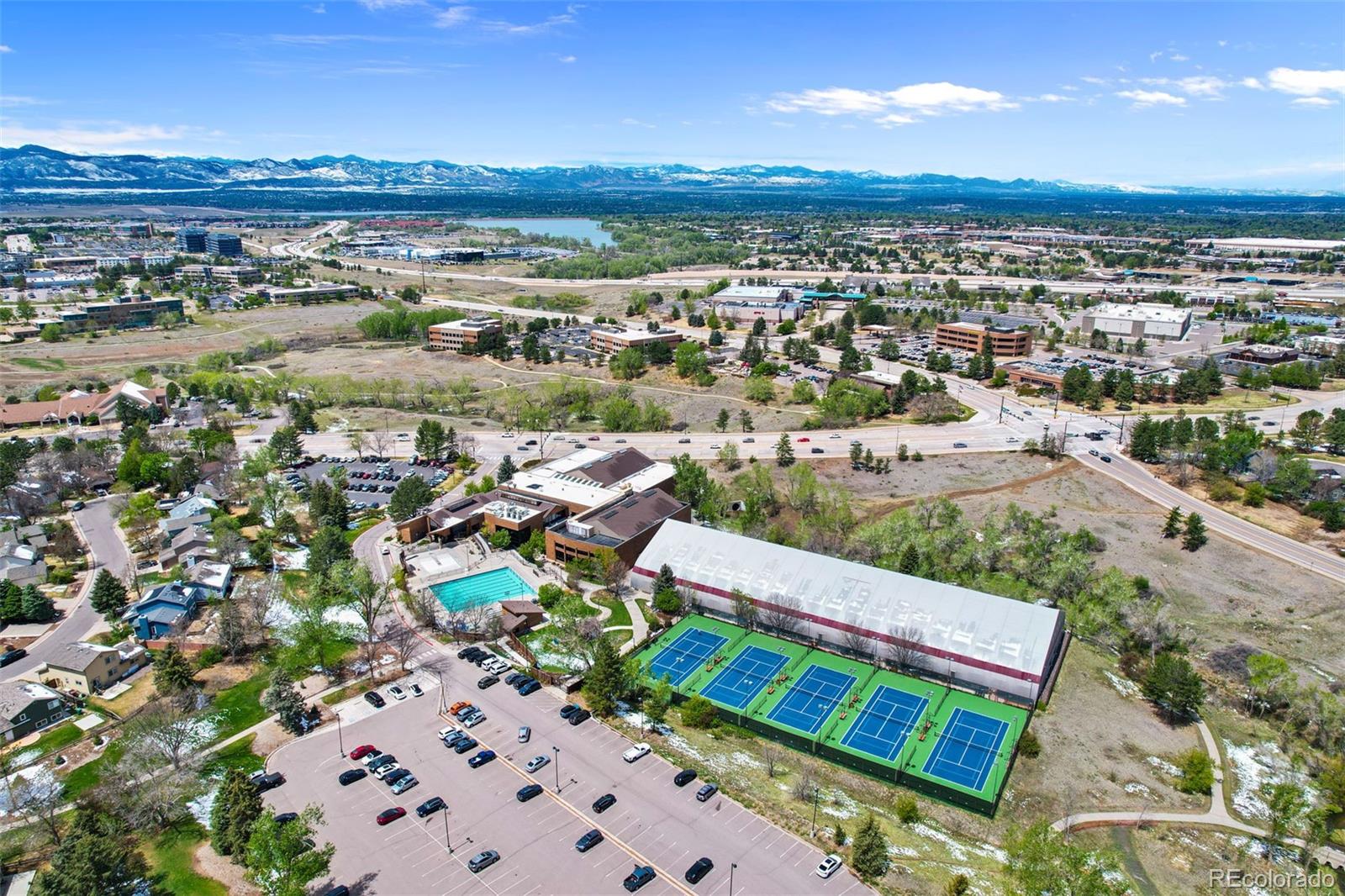 MLS Image #36 for 562  arden circle,highlands ranch, Colorado