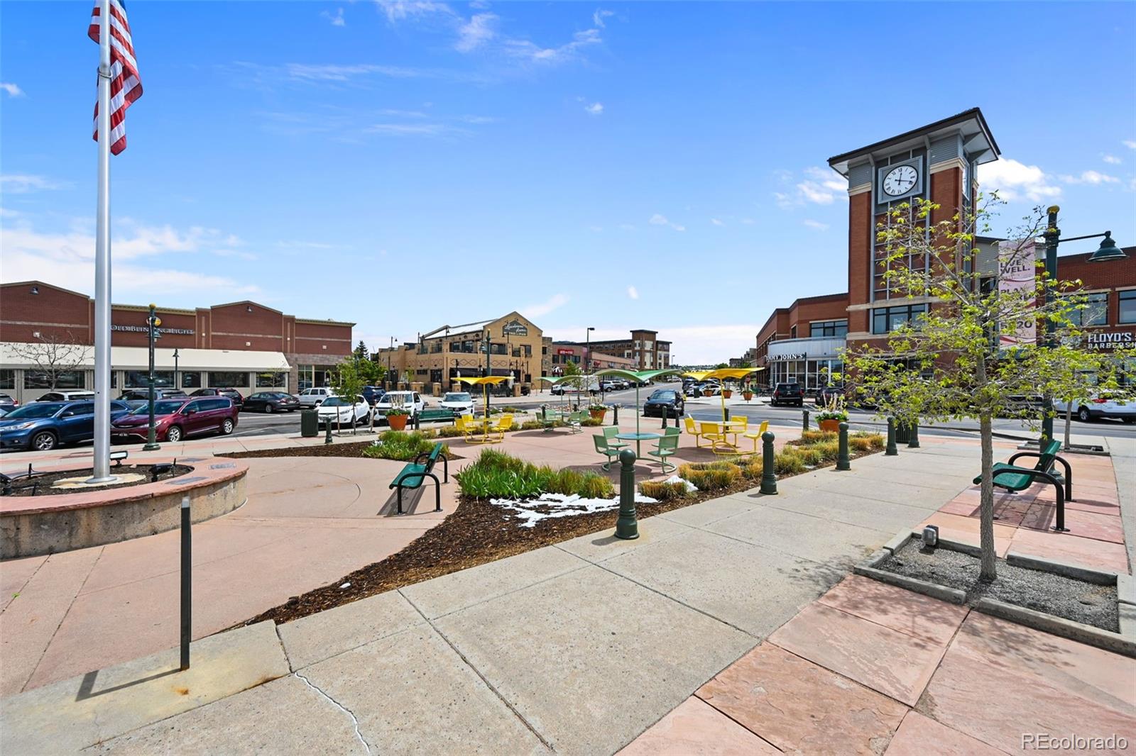 MLS Image #37 for 562  arden circle,highlands ranch, Colorado
