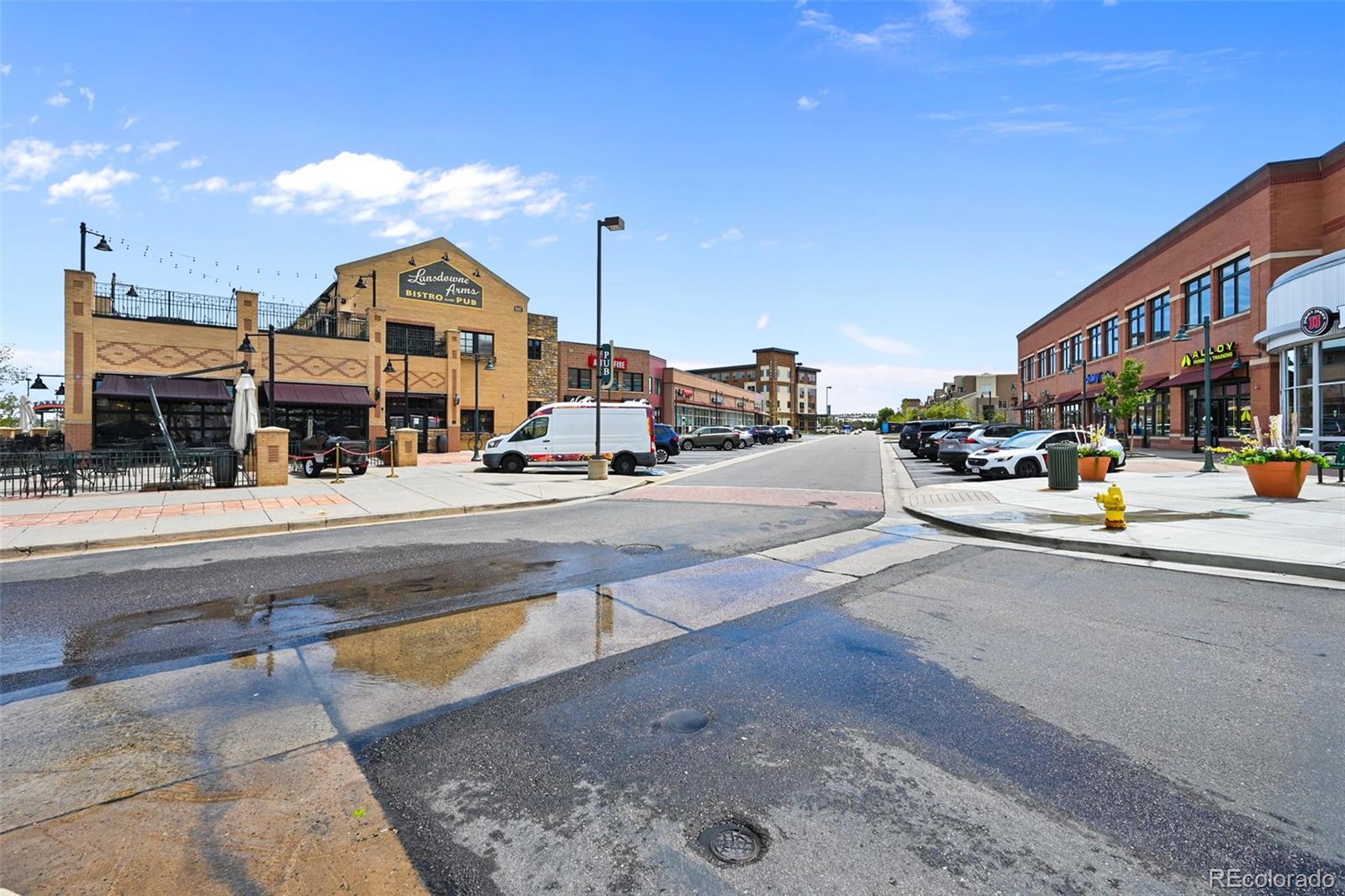 MLS Image #38 for 562  arden circle,highlands ranch, Colorado