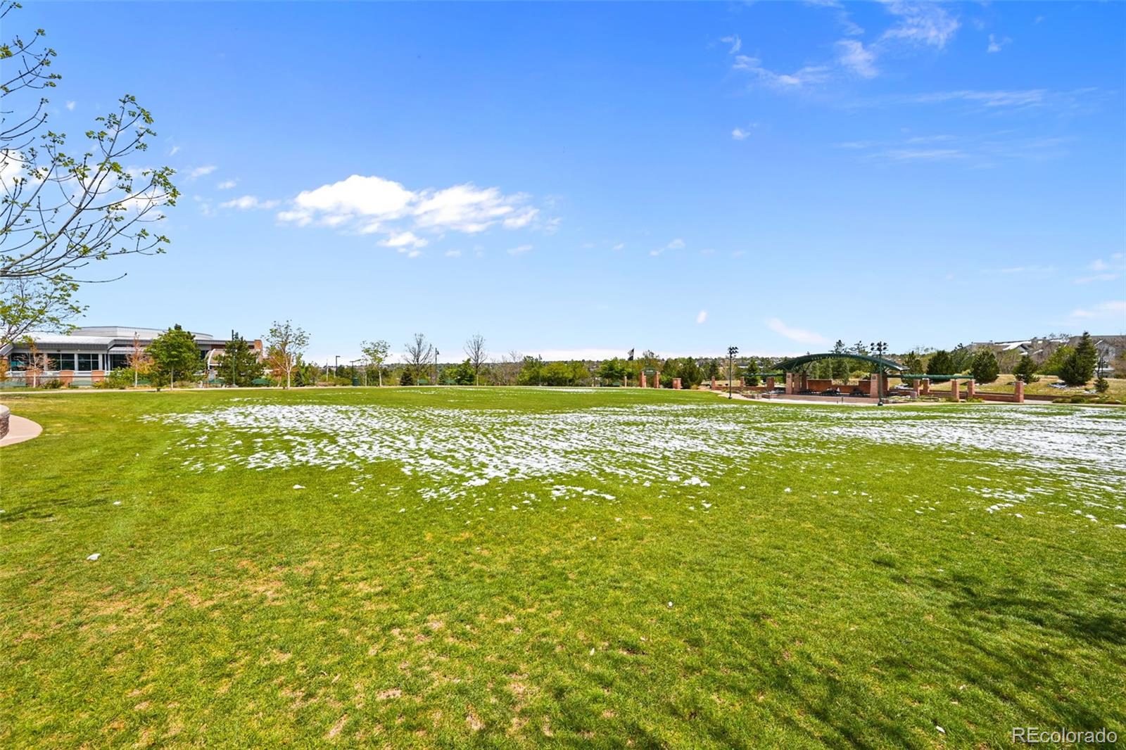 MLS Image #39 for 562  arden circle,highlands ranch, Colorado