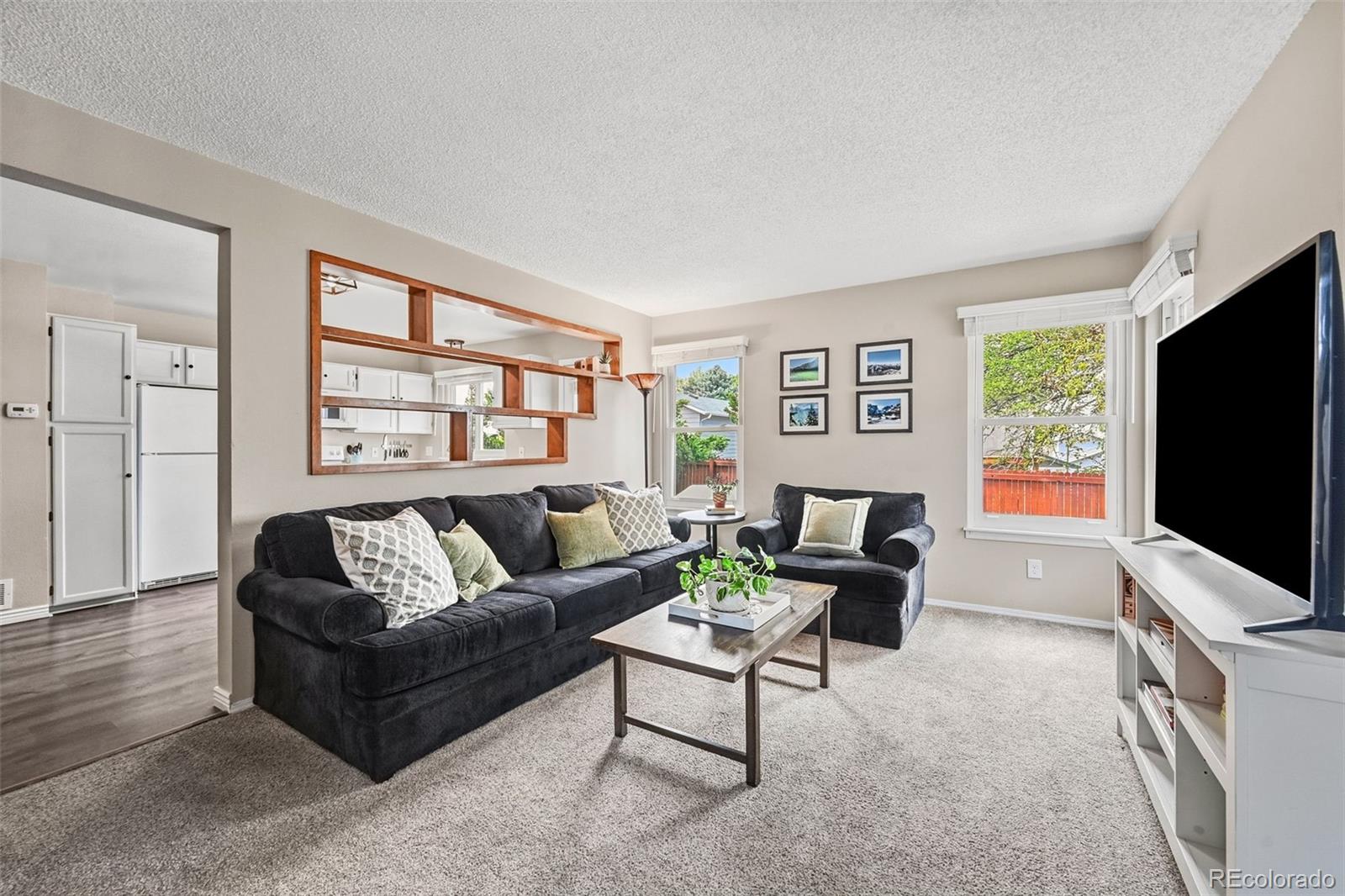 MLS Image #4 for 562  arden circle,highlands ranch, Colorado