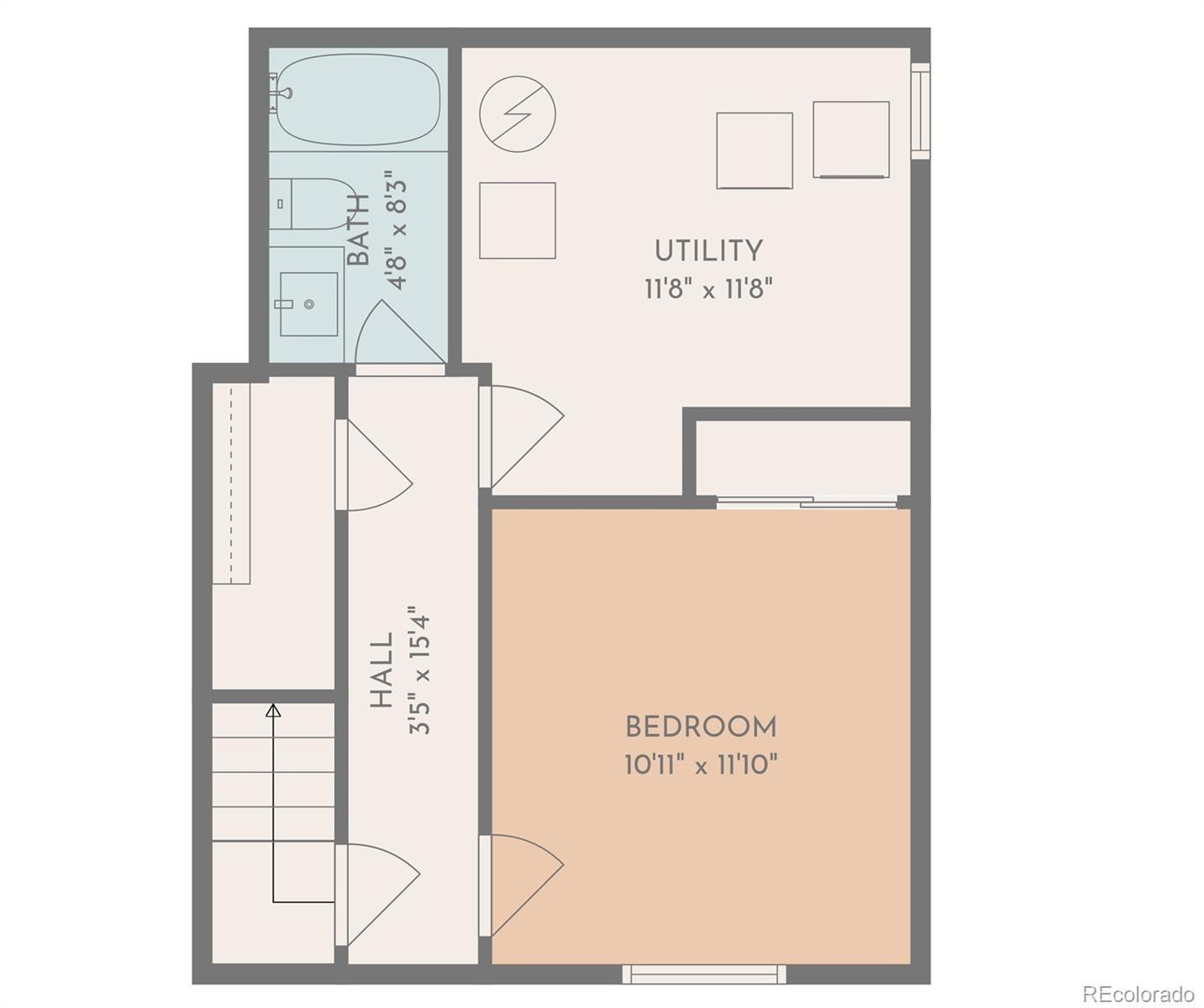 MLS Image #42 for 562  arden circle,highlands ranch, Colorado