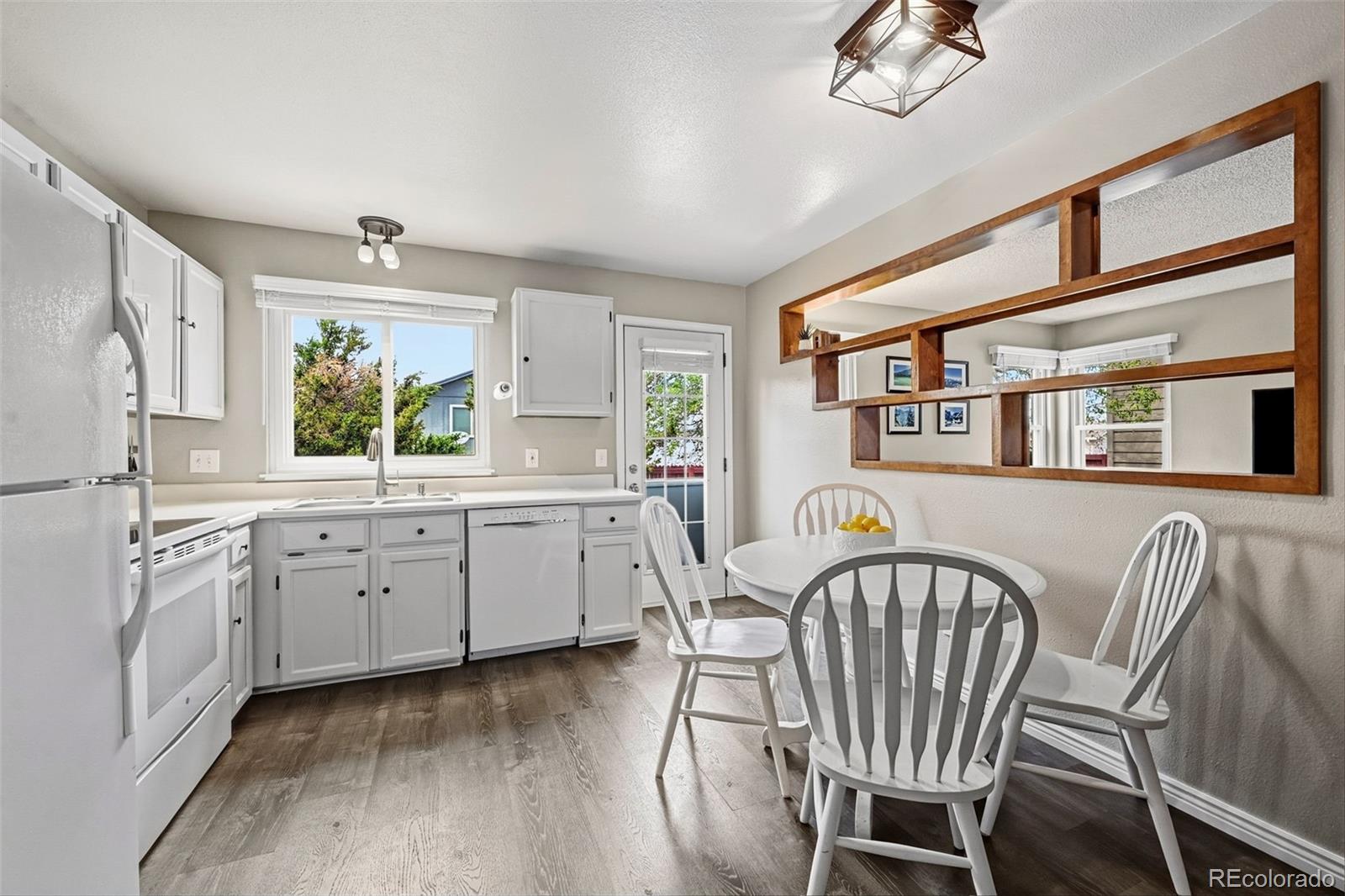 MLS Image #7 for 562  arden circle,highlands ranch, Colorado