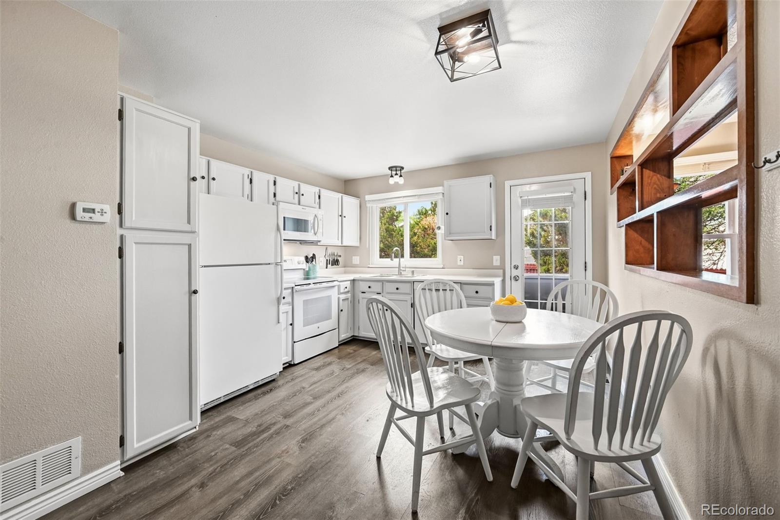 MLS Image #8 for 562  arden circle,highlands ranch, Colorado