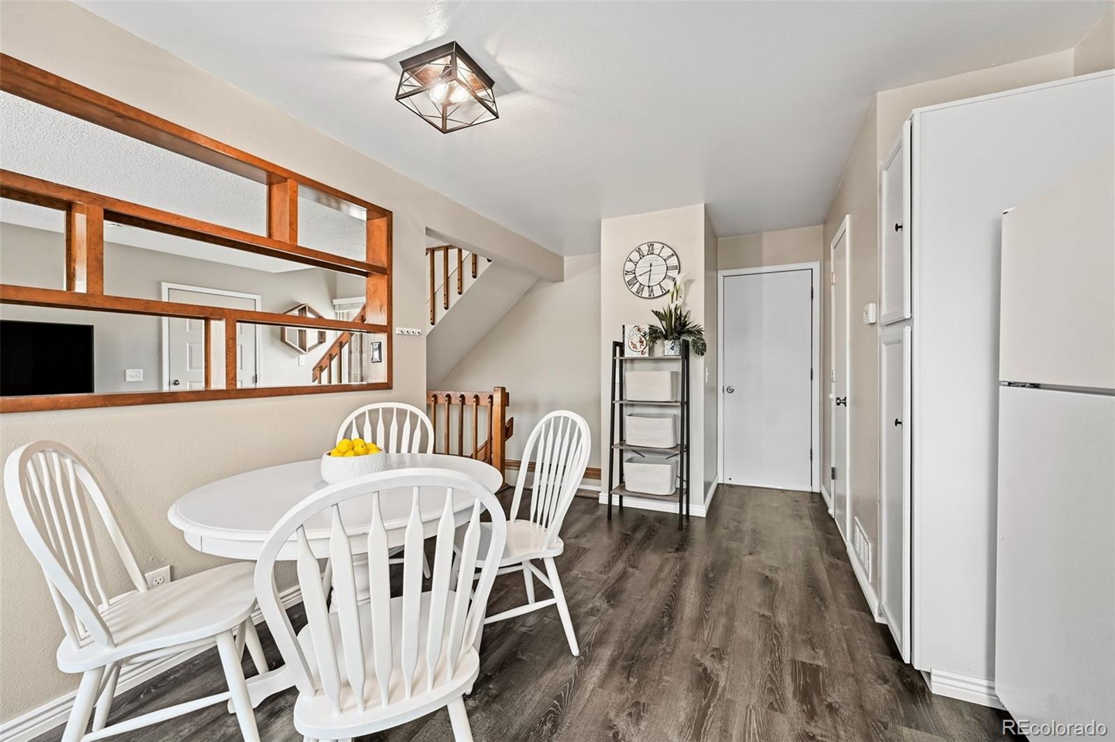 MLS Image #9 for 562  arden circle,highlands ranch, Colorado