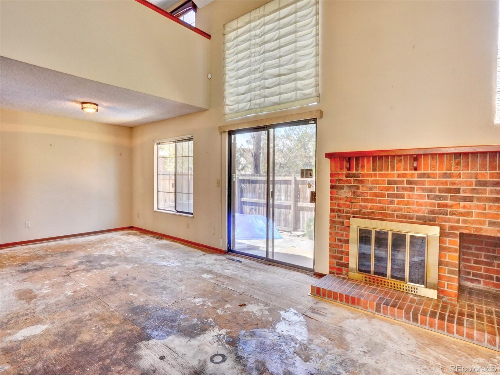 MLS Image #10 for 12592 e cornell circle,aurora, Colorado
