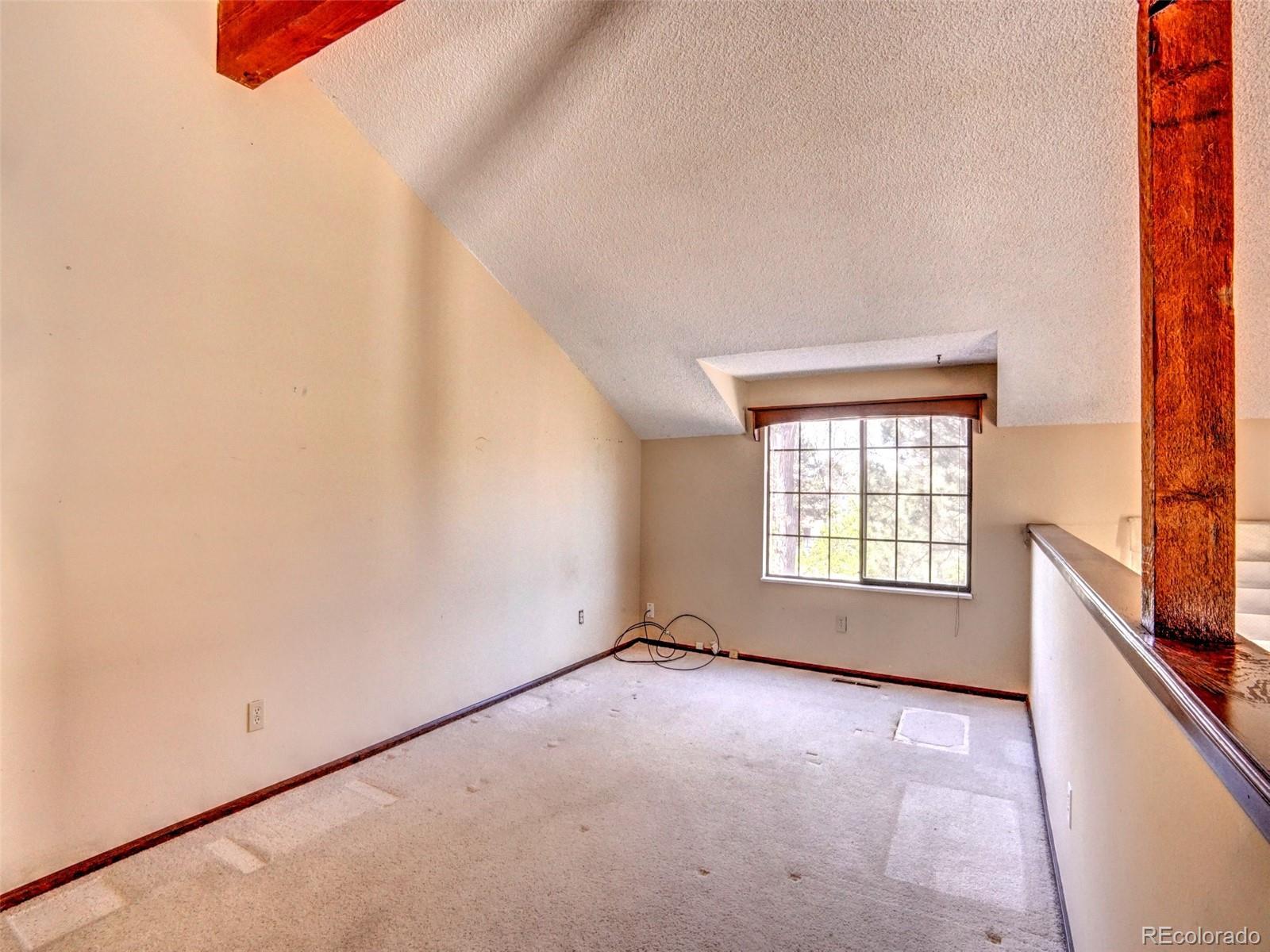 MLS Image #15 for 12592 e cornell circle,aurora, Colorado