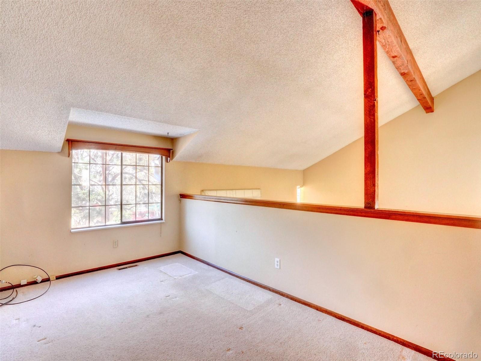 MLS Image #16 for 12592 e cornell circle,aurora, Colorado