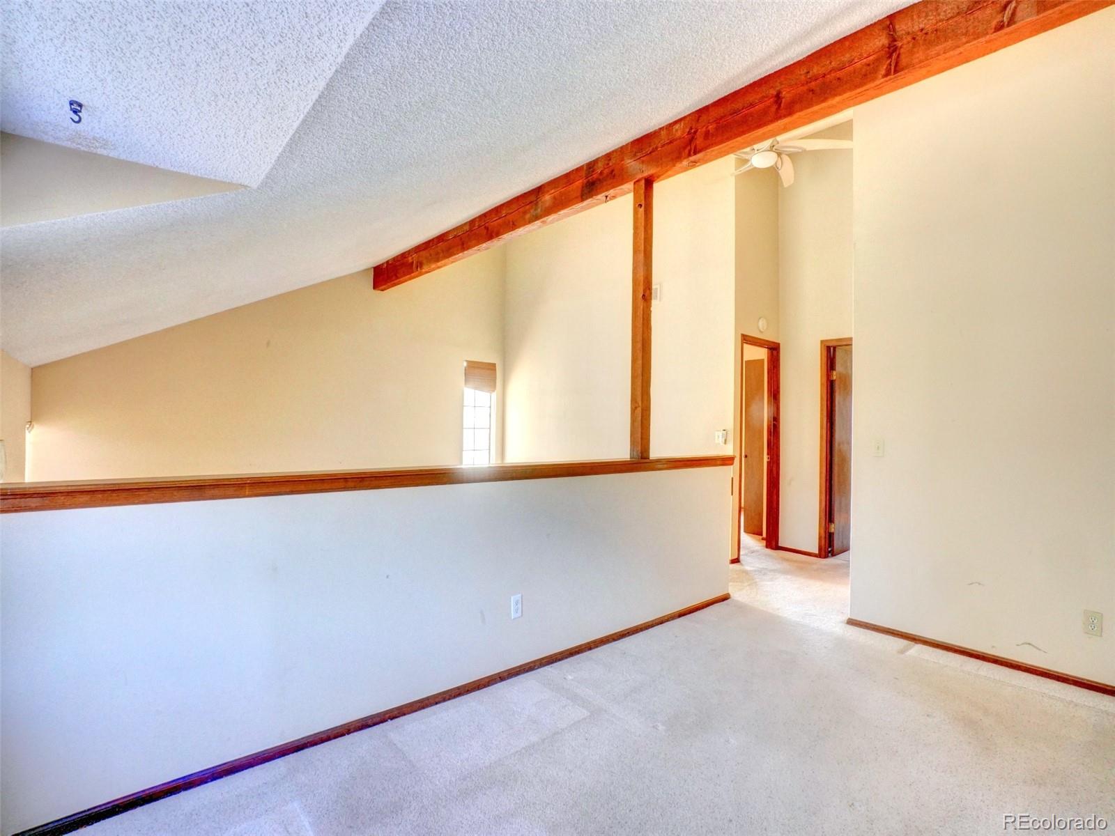 MLS Image #17 for 12592 e cornell circle,aurora, Colorado