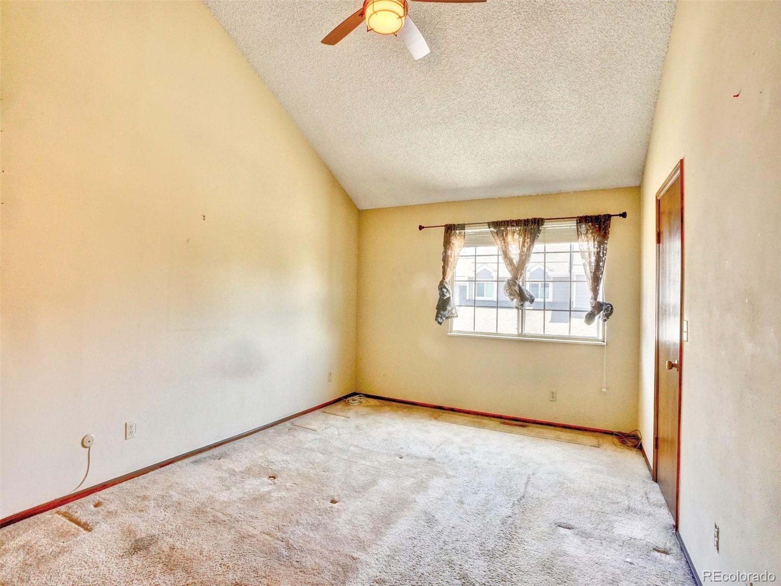 MLS Image #18 for 12592 e cornell circle,aurora, Colorado