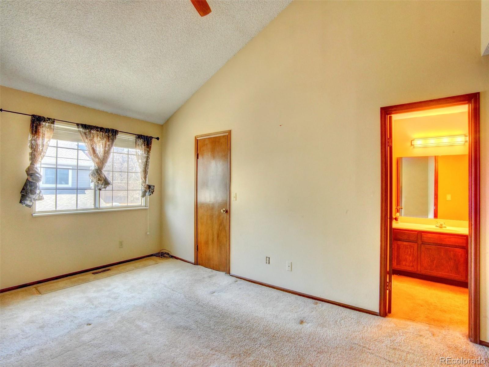 MLS Image #19 for 12592 e cornell circle,aurora, Colorado