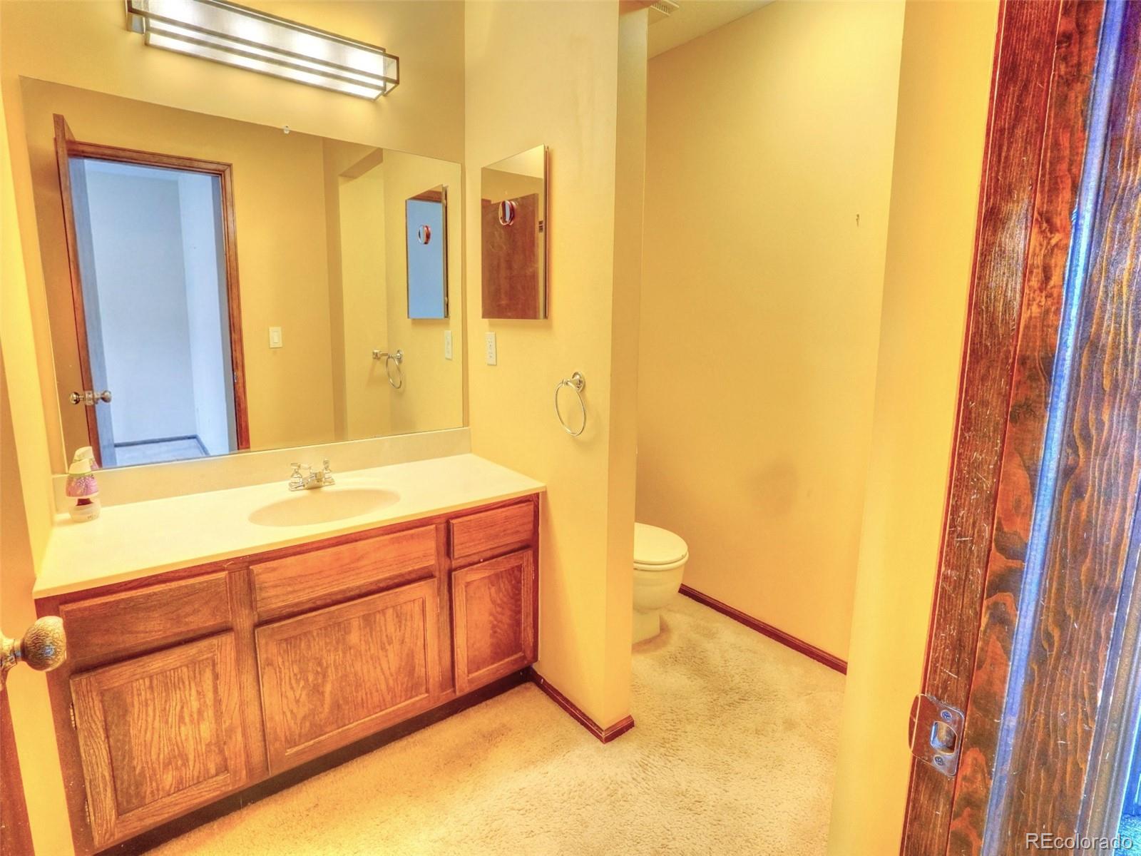 MLS Image #20 for 12592 e cornell circle,aurora, Colorado