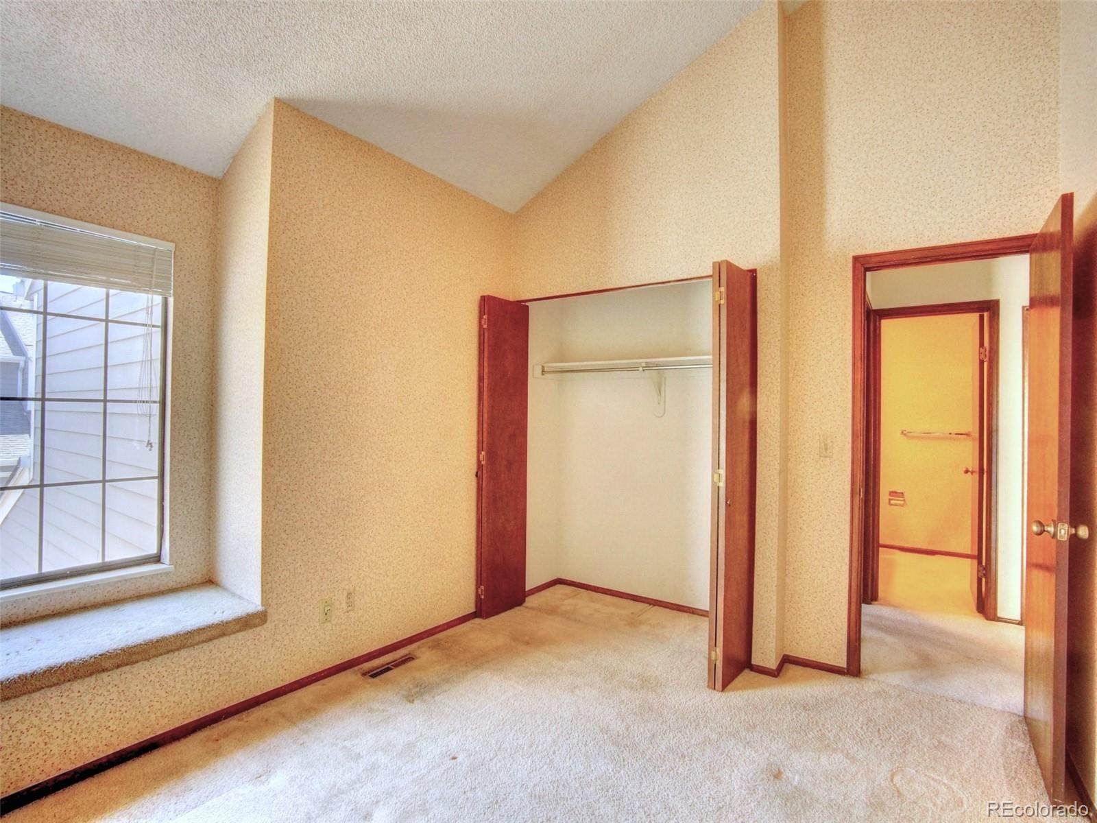MLS Image #21 for 12592 e cornell circle,aurora, Colorado