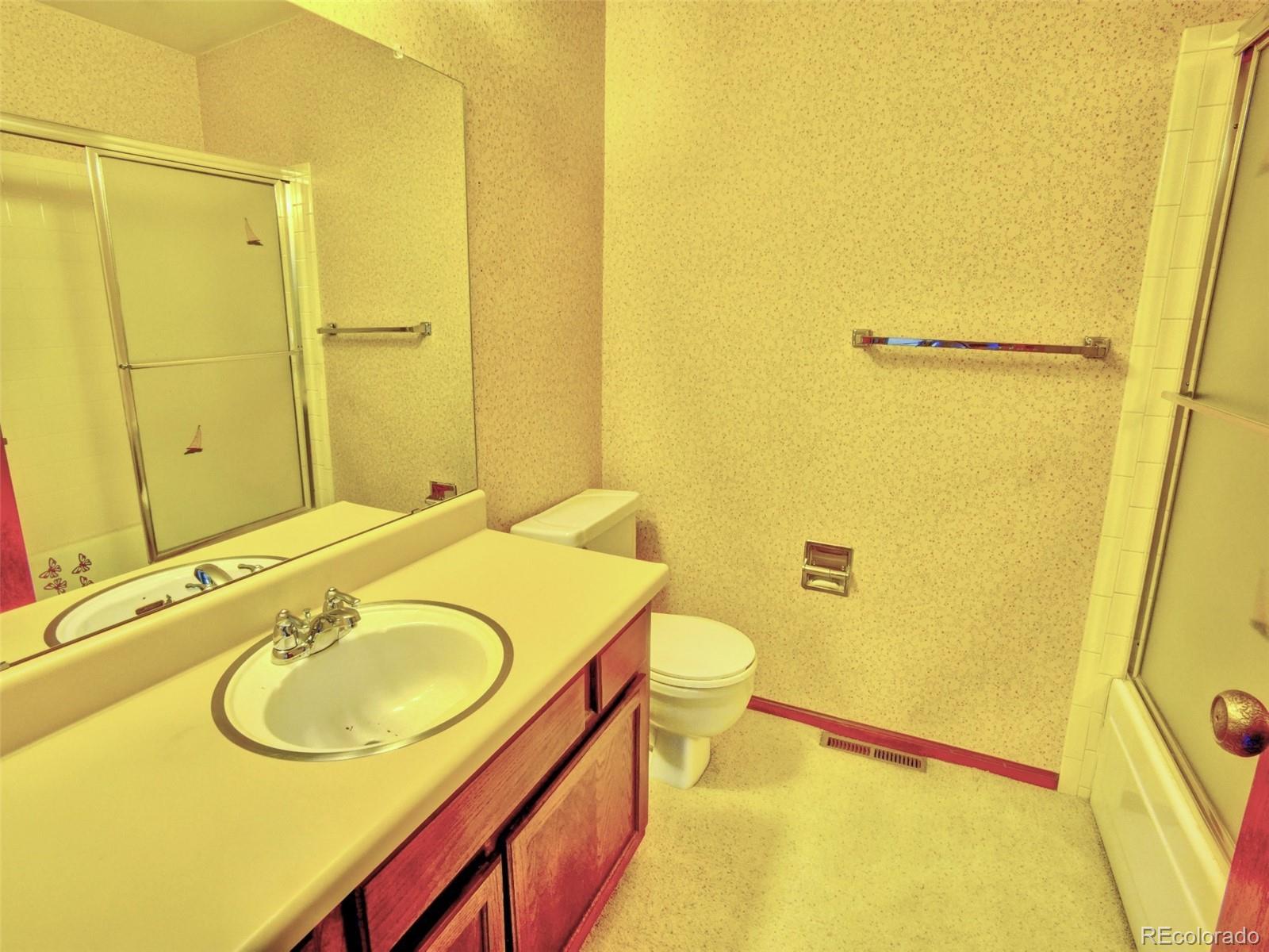 MLS Image #22 for 12592 e cornell circle,aurora, Colorado