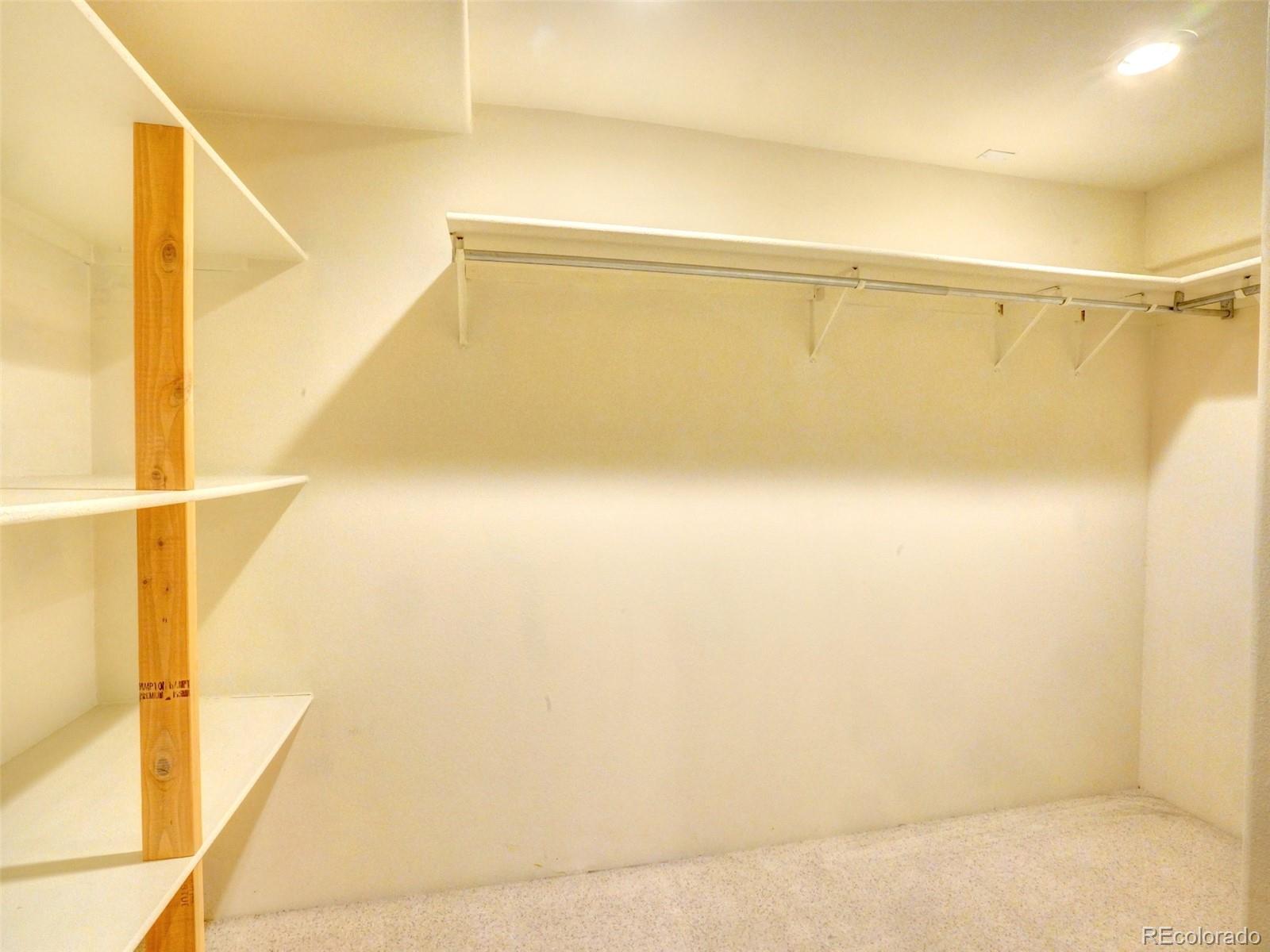 MLS Image #24 for 12592 e cornell circle,aurora, Colorado