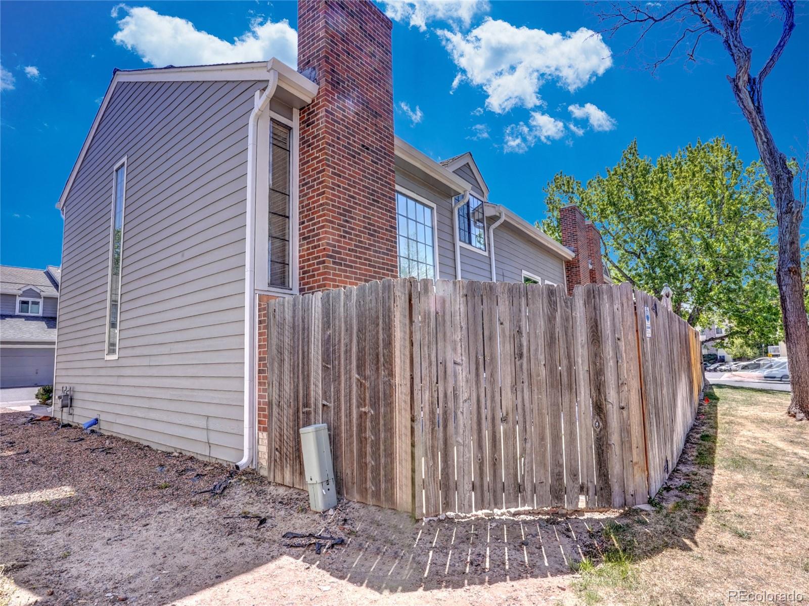 MLS Image #31 for 12592 e cornell circle,aurora, Colorado