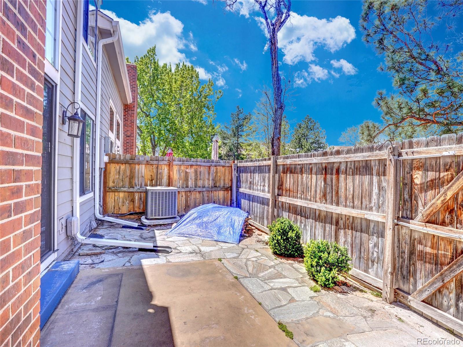 MLS Image #32 for 12592 e cornell circle,aurora, Colorado