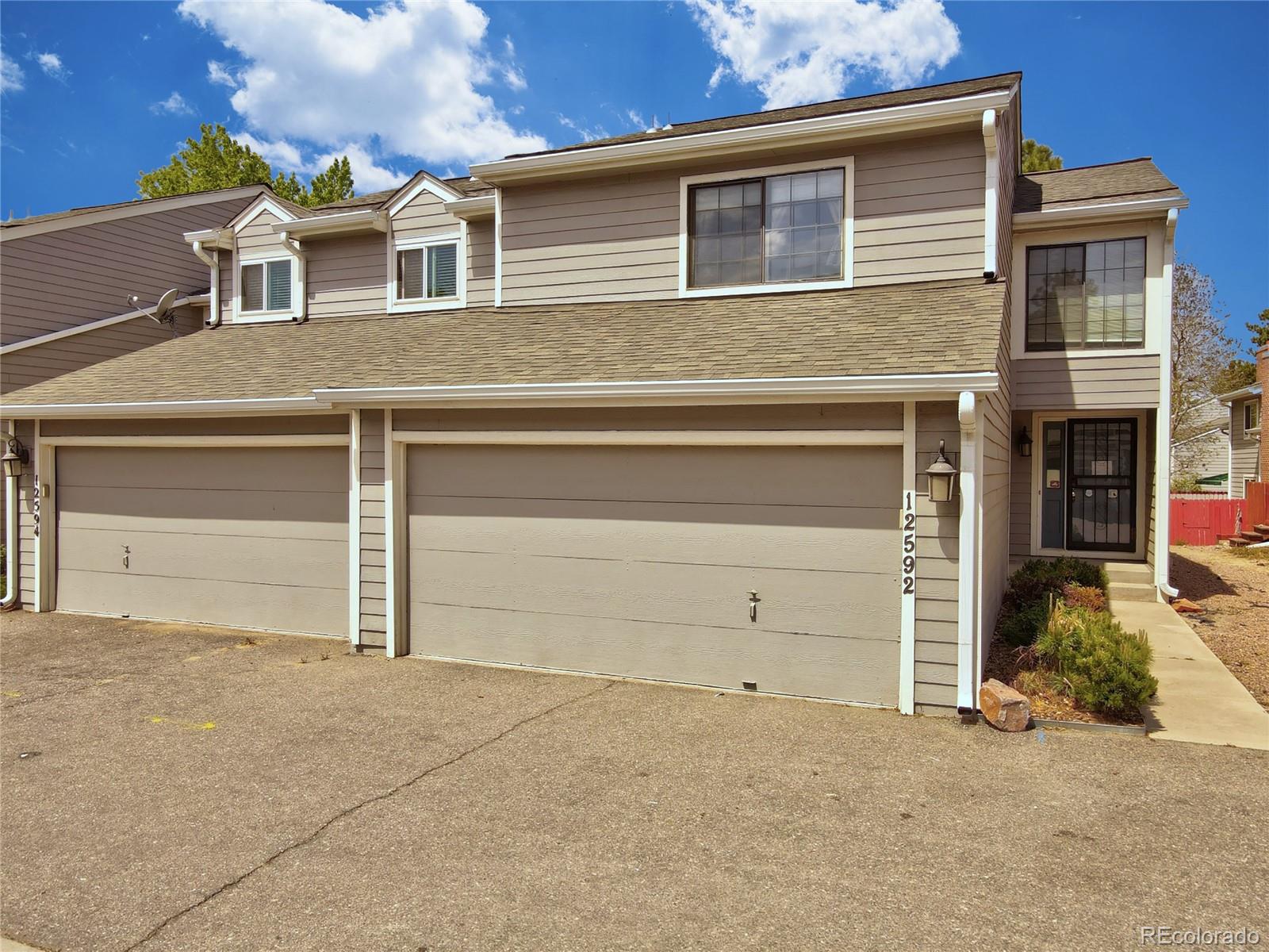MLS Image #33 for 12592 e cornell circle,aurora, Colorado