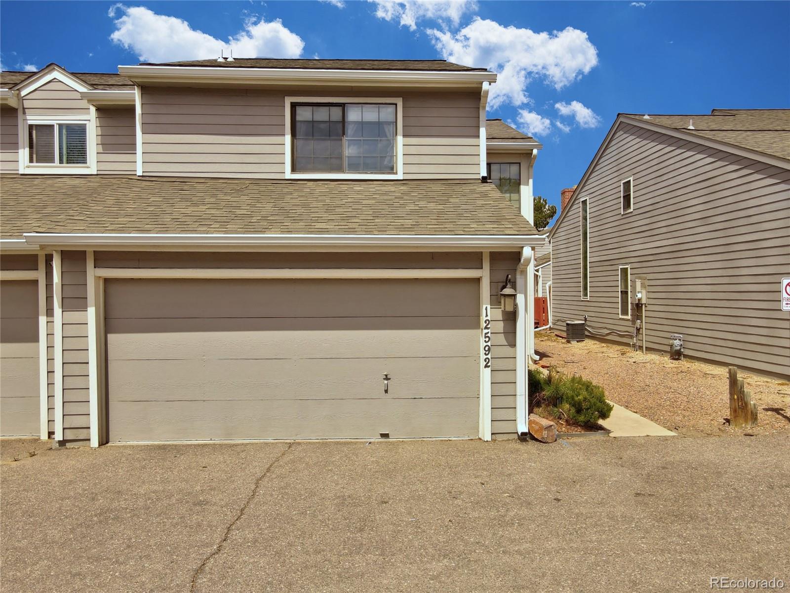 MLS Image #34 for 12592 e cornell circle,aurora, Colorado
