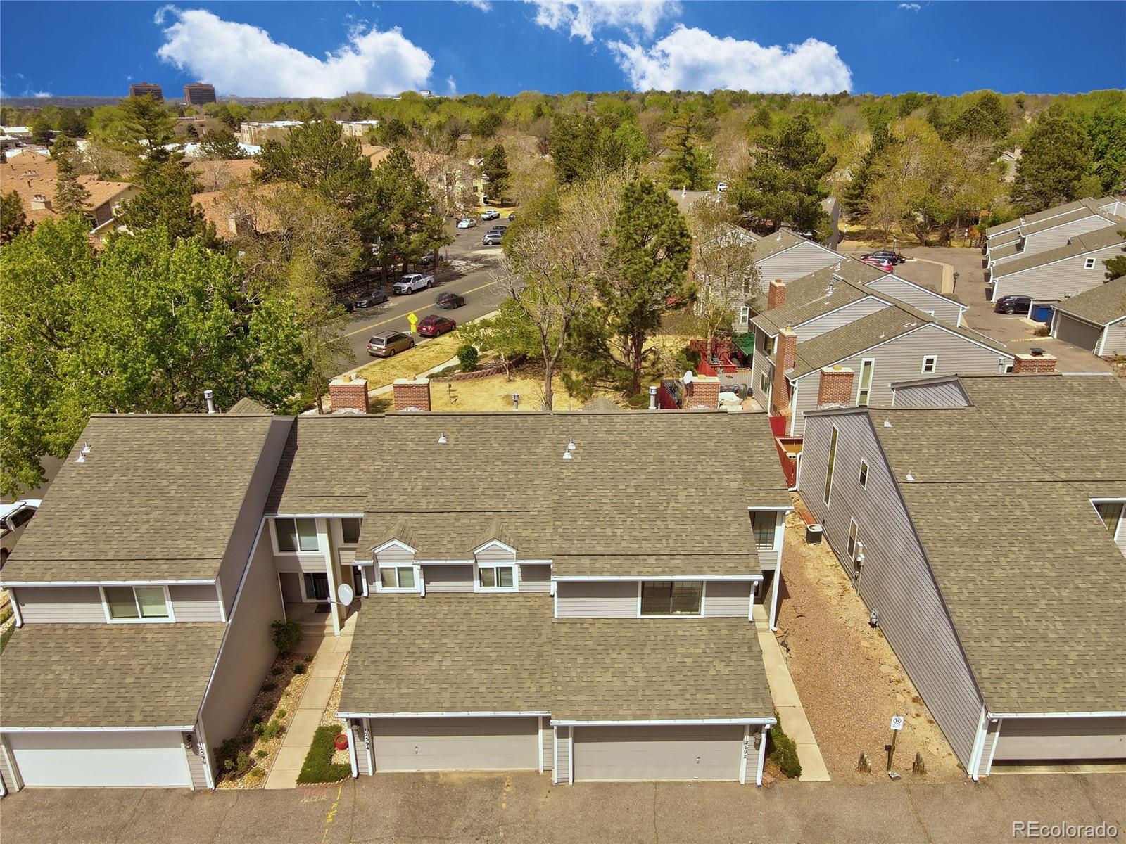 MLS Image #35 for 12592 e cornell circle,aurora, Colorado