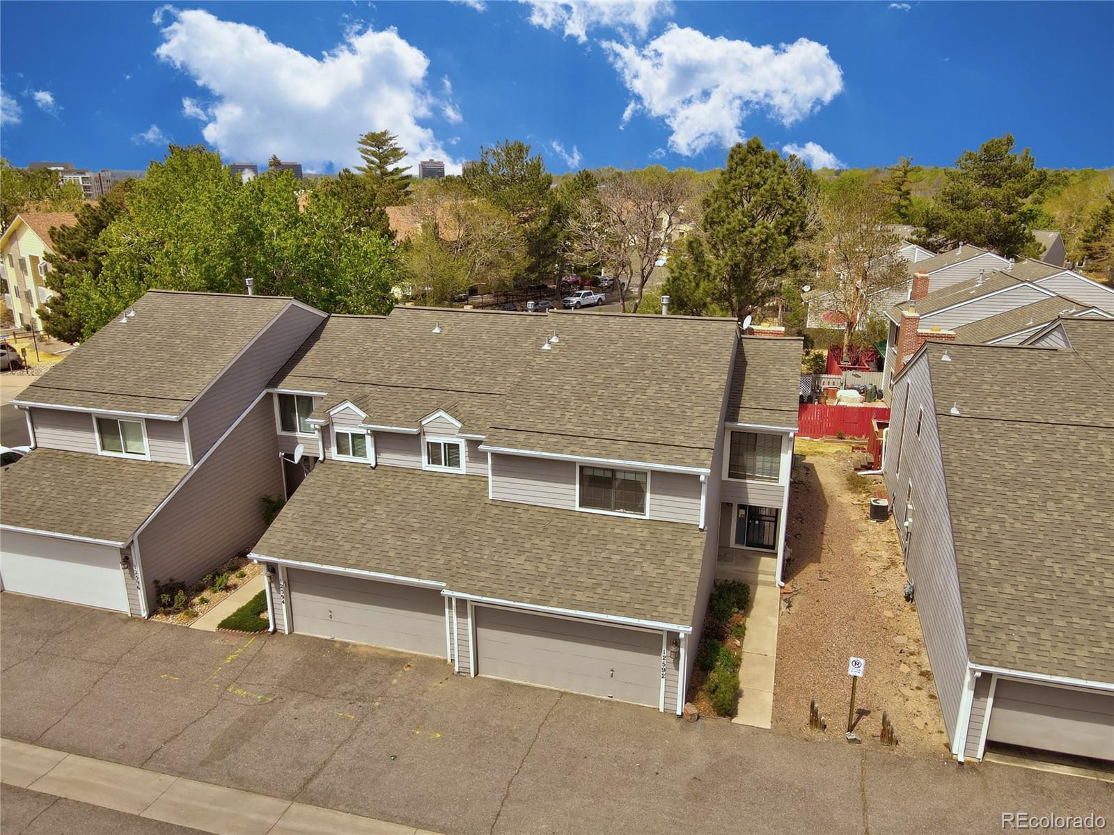 MLS Image #36 for 12592 e cornell circle,aurora, Colorado