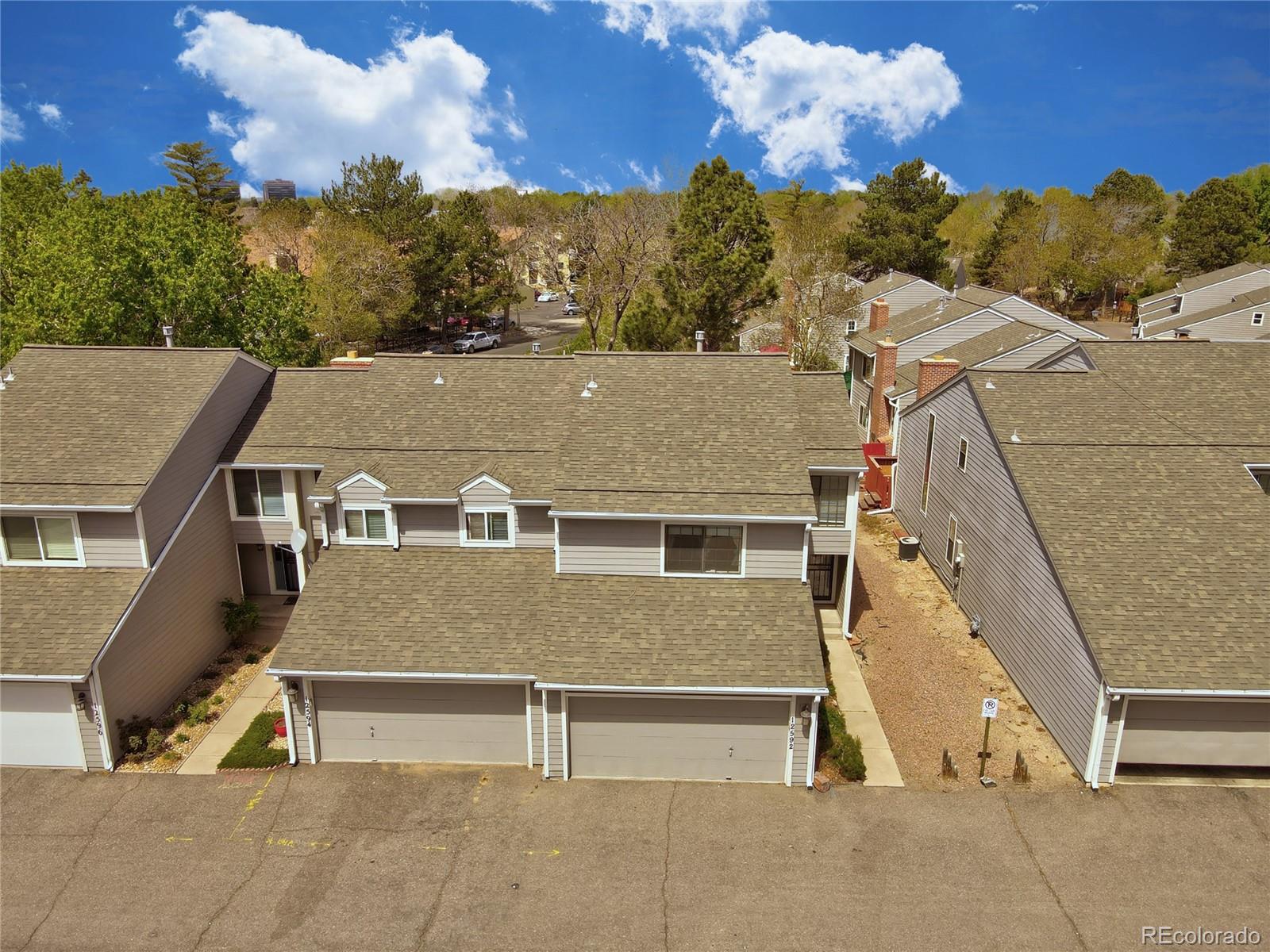 MLS Image #37 for 12592 e cornell circle,aurora, Colorado
