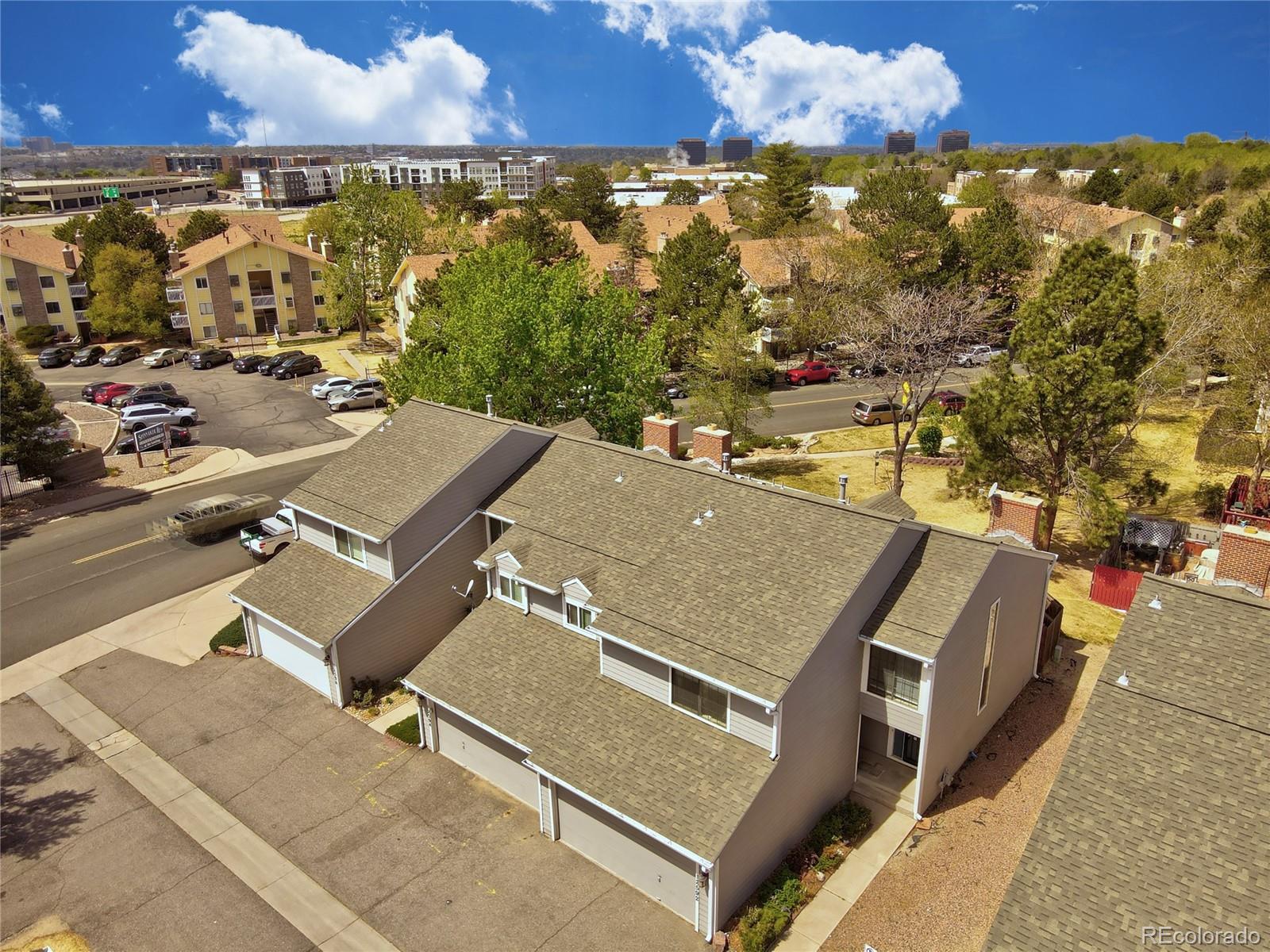 MLS Image #38 for 12592 e cornell circle,aurora, Colorado