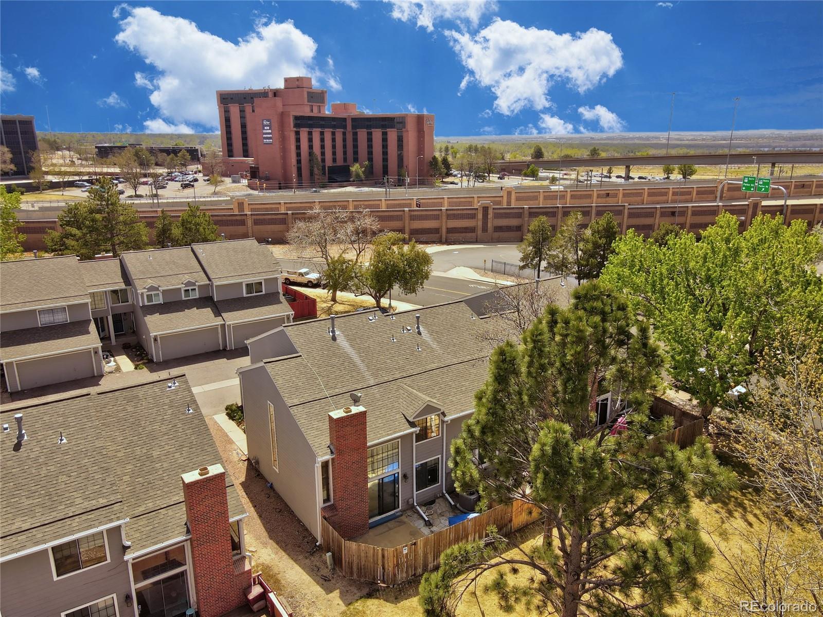 MLS Image #39 for 12592 e cornell circle,aurora, Colorado