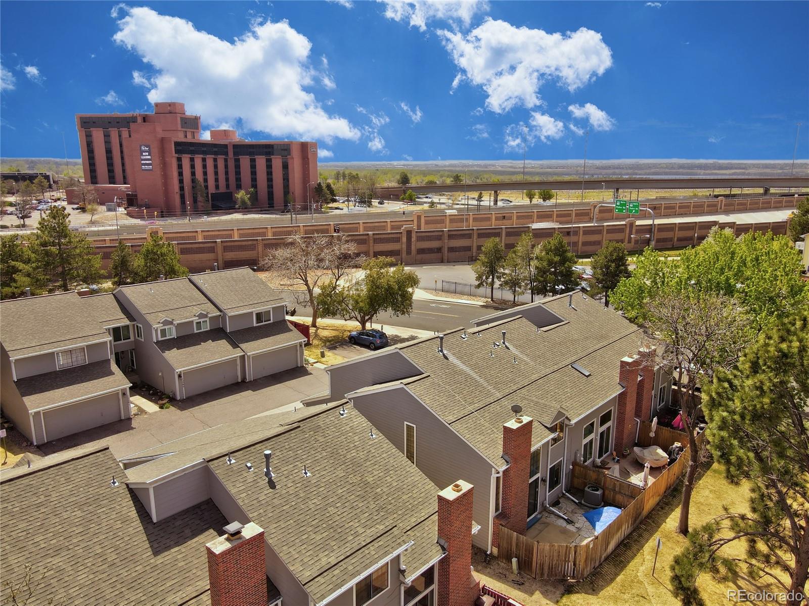 MLS Image #40 for 12592 e cornell circle,aurora, Colorado
