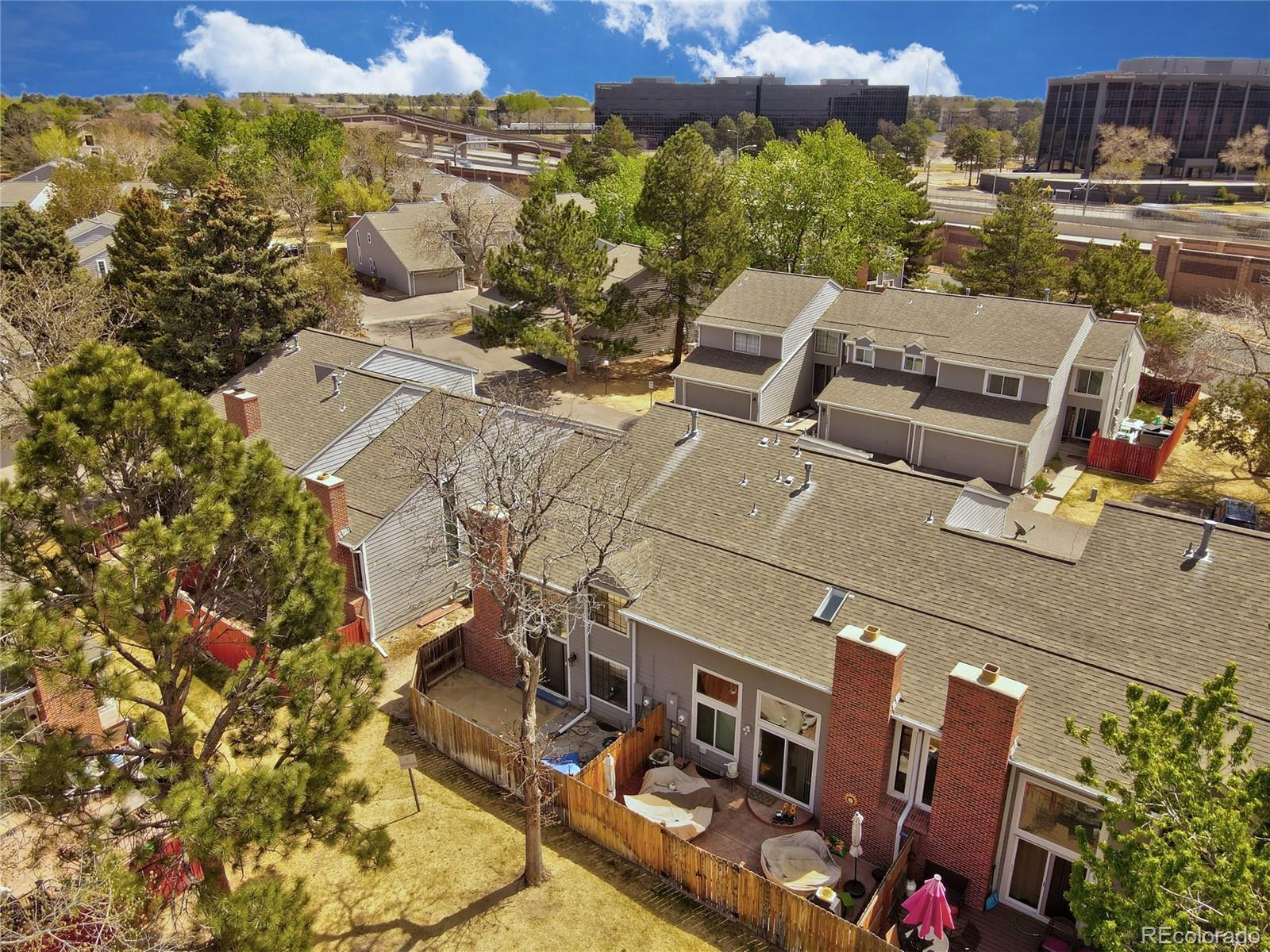 MLS Image #41 for 12592 e cornell circle,aurora, Colorado