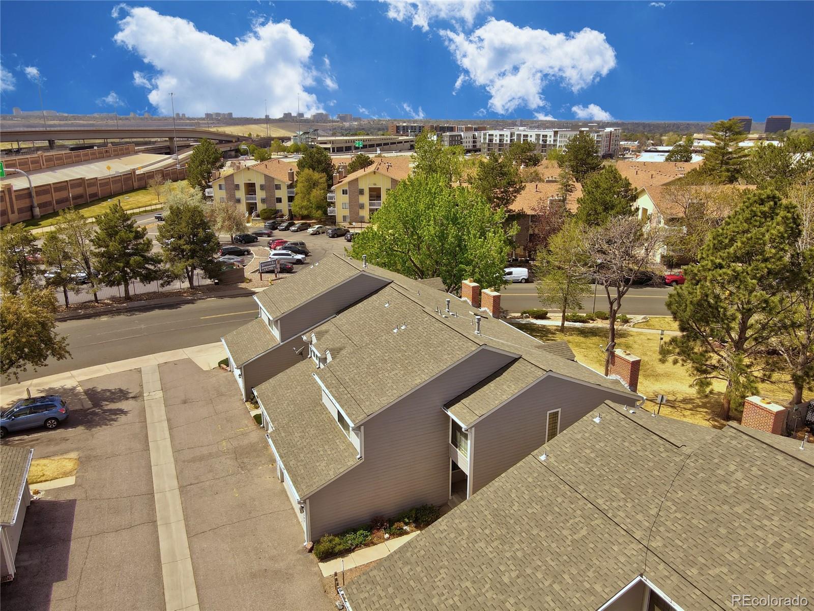 MLS Image #42 for 12592 e cornell circle,aurora, Colorado