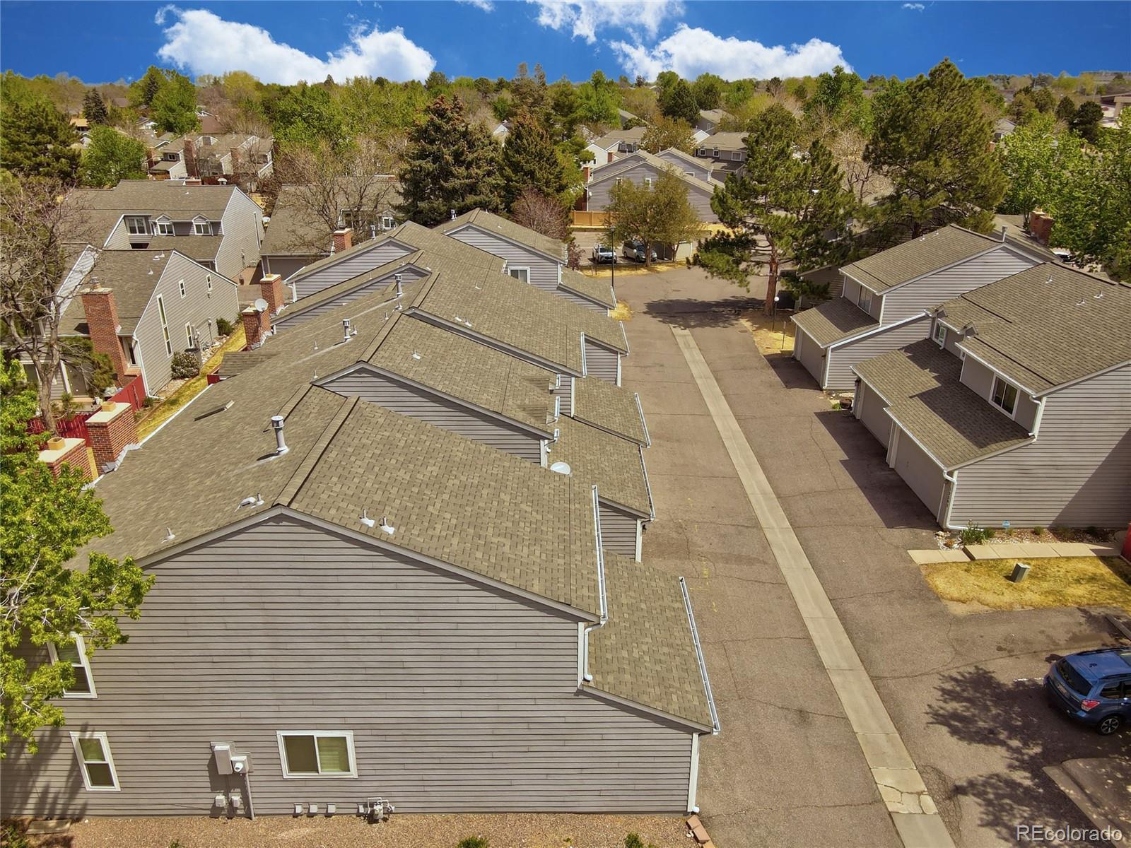 MLS Image #43 for 12592 e cornell circle,aurora, Colorado