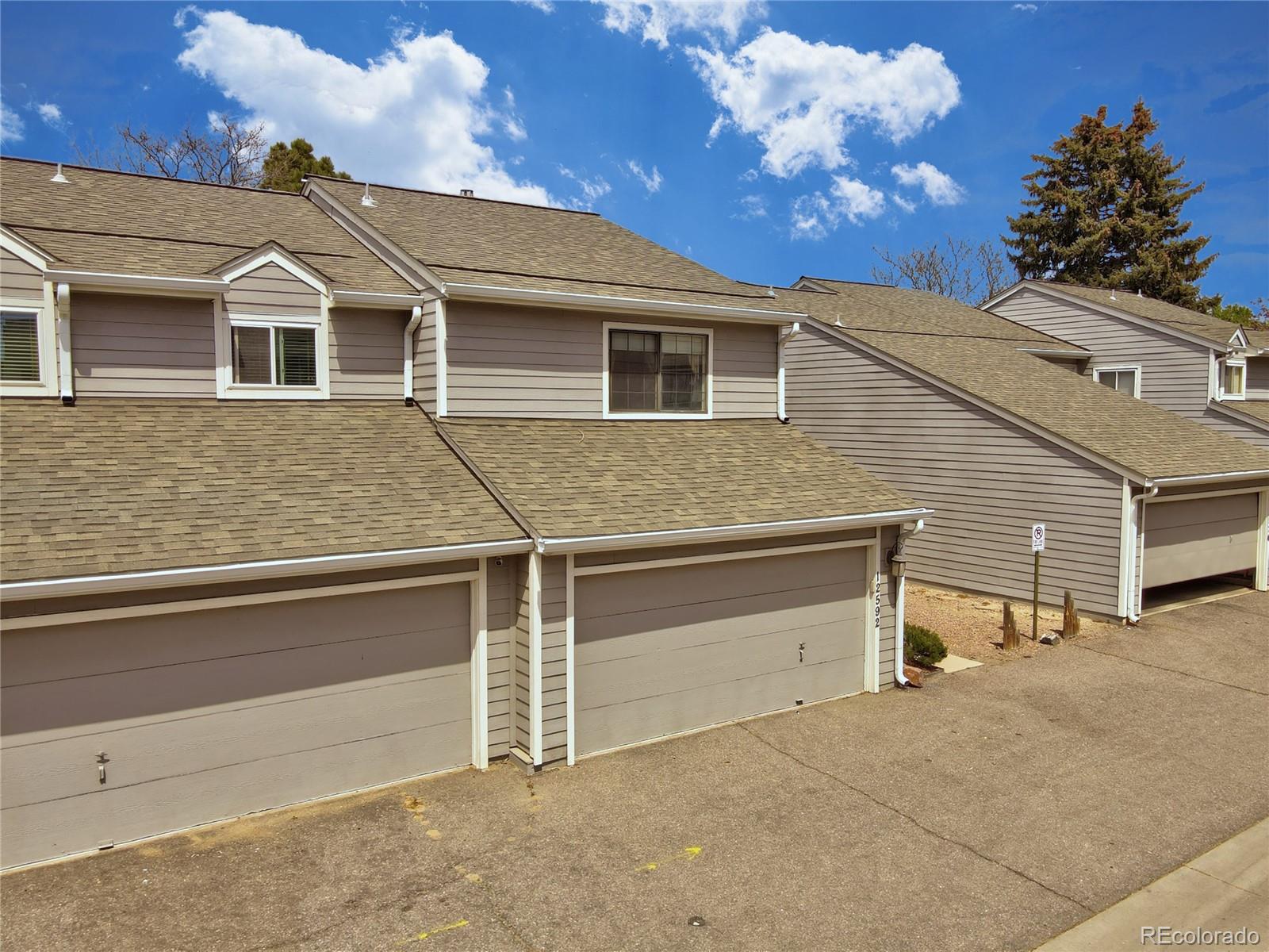 MLS Image #44 for 12592 e cornell circle,aurora, Colorado