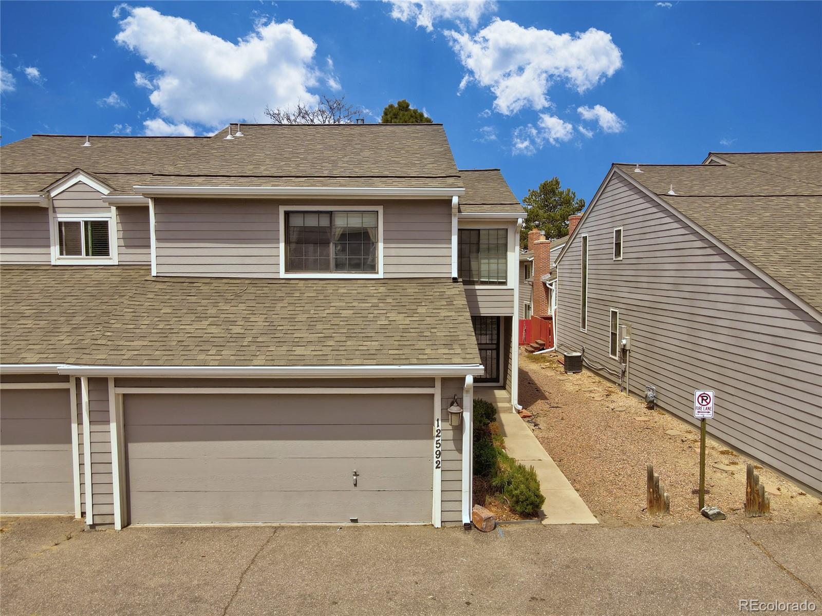 MLS Image #45 for 12592 e cornell circle,aurora, Colorado