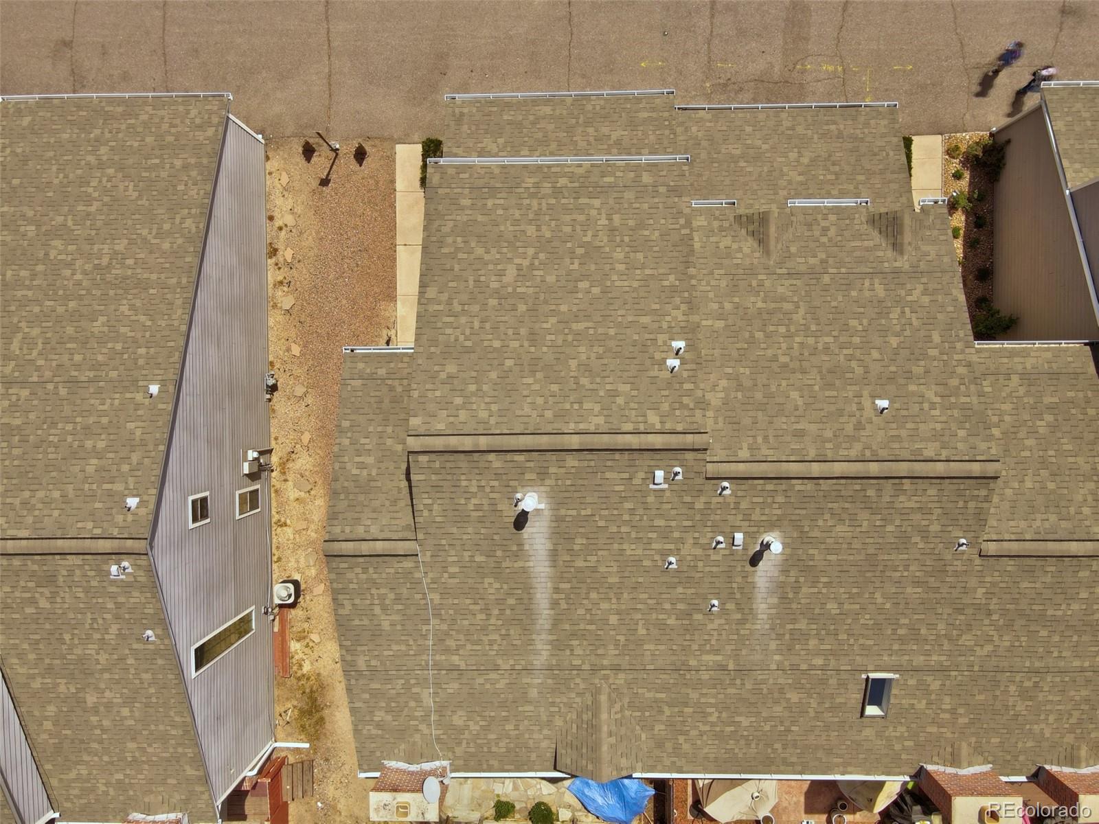 MLS Image #46 for 12592 e cornell circle,aurora, Colorado