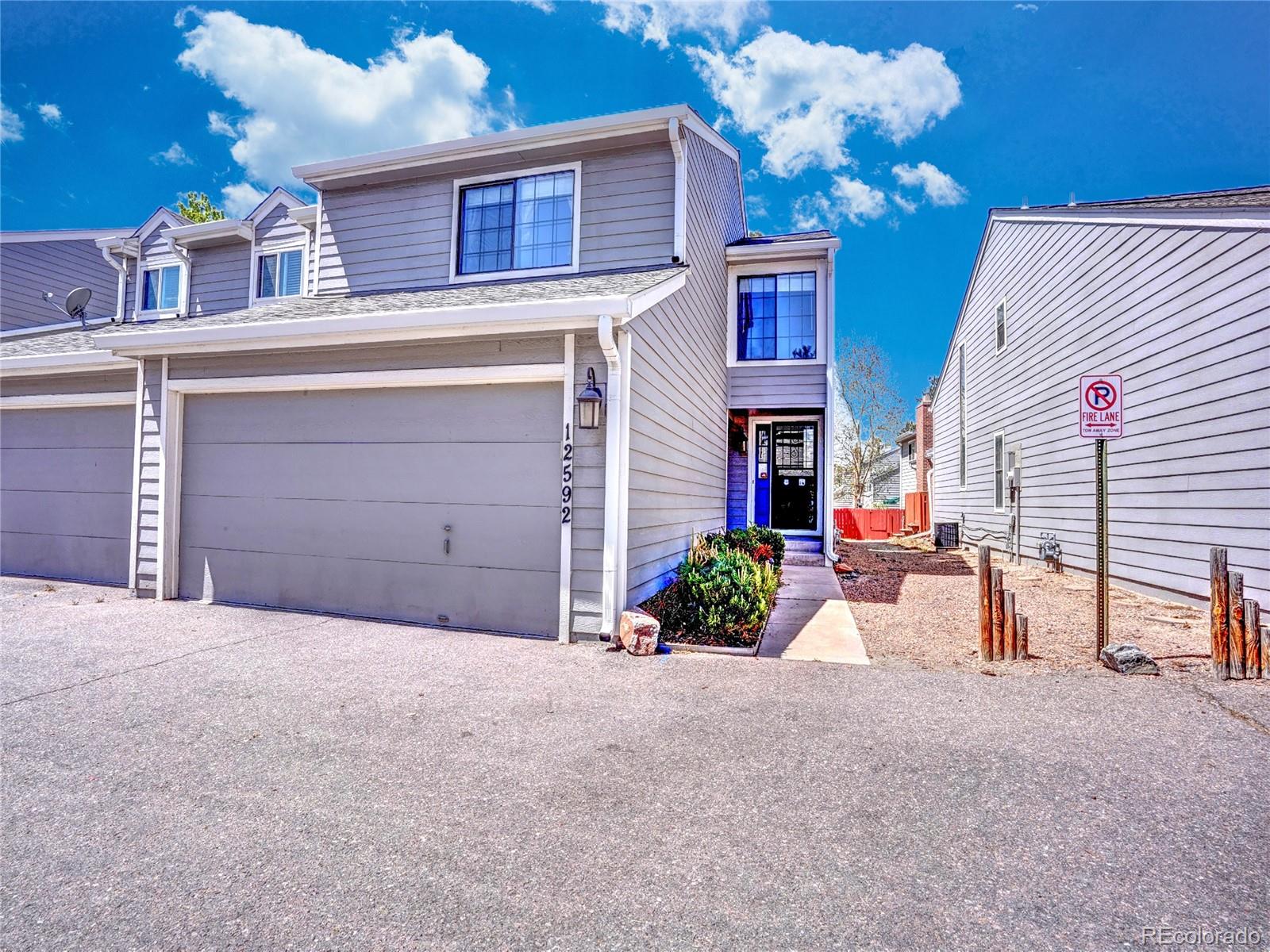 MLS Image #47 for 12592 e cornell circle,aurora, Colorado